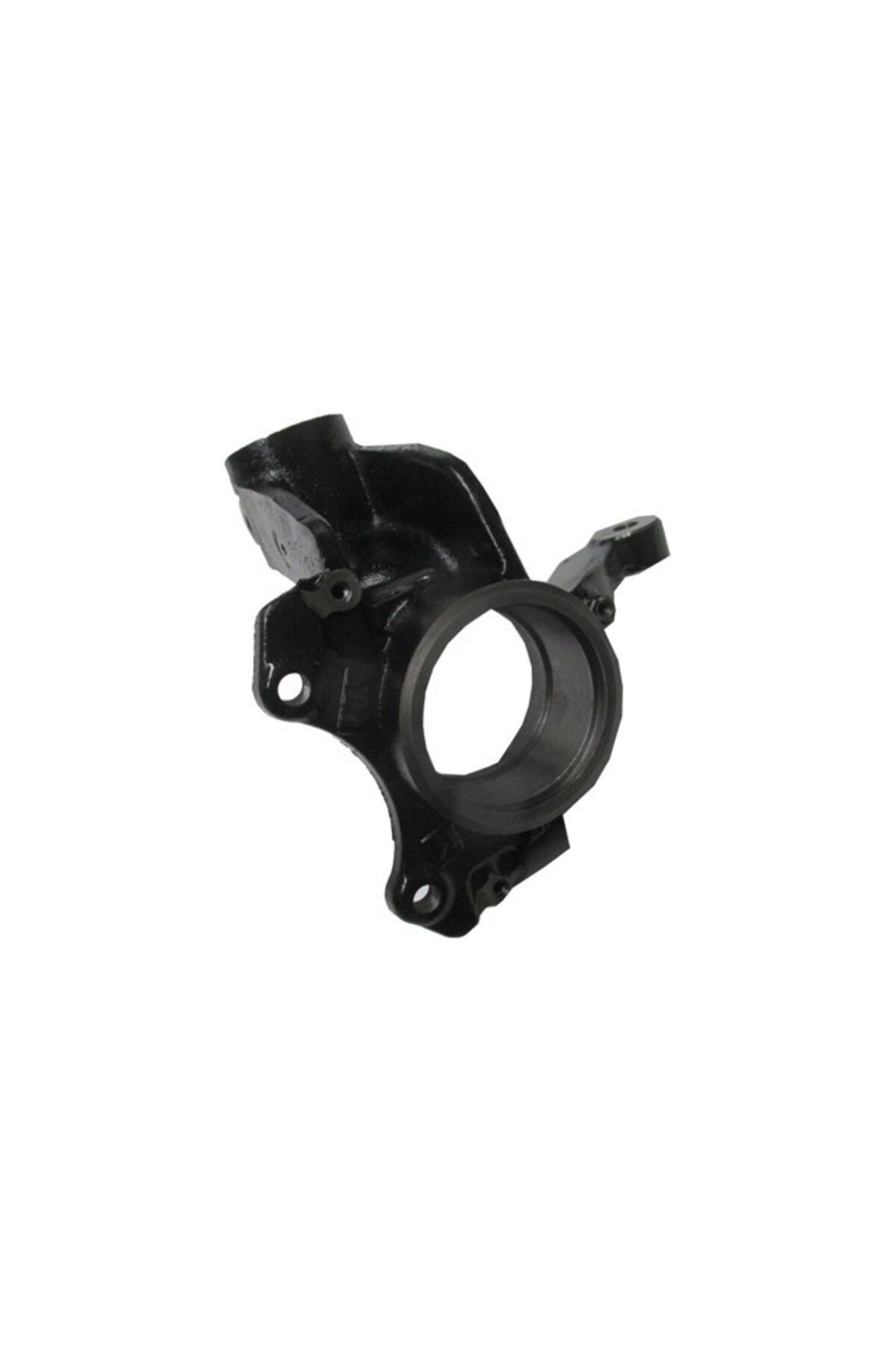Skoda Kamiq 20/24 Ön Aks Taşıyıcı Sol (72 Mm)