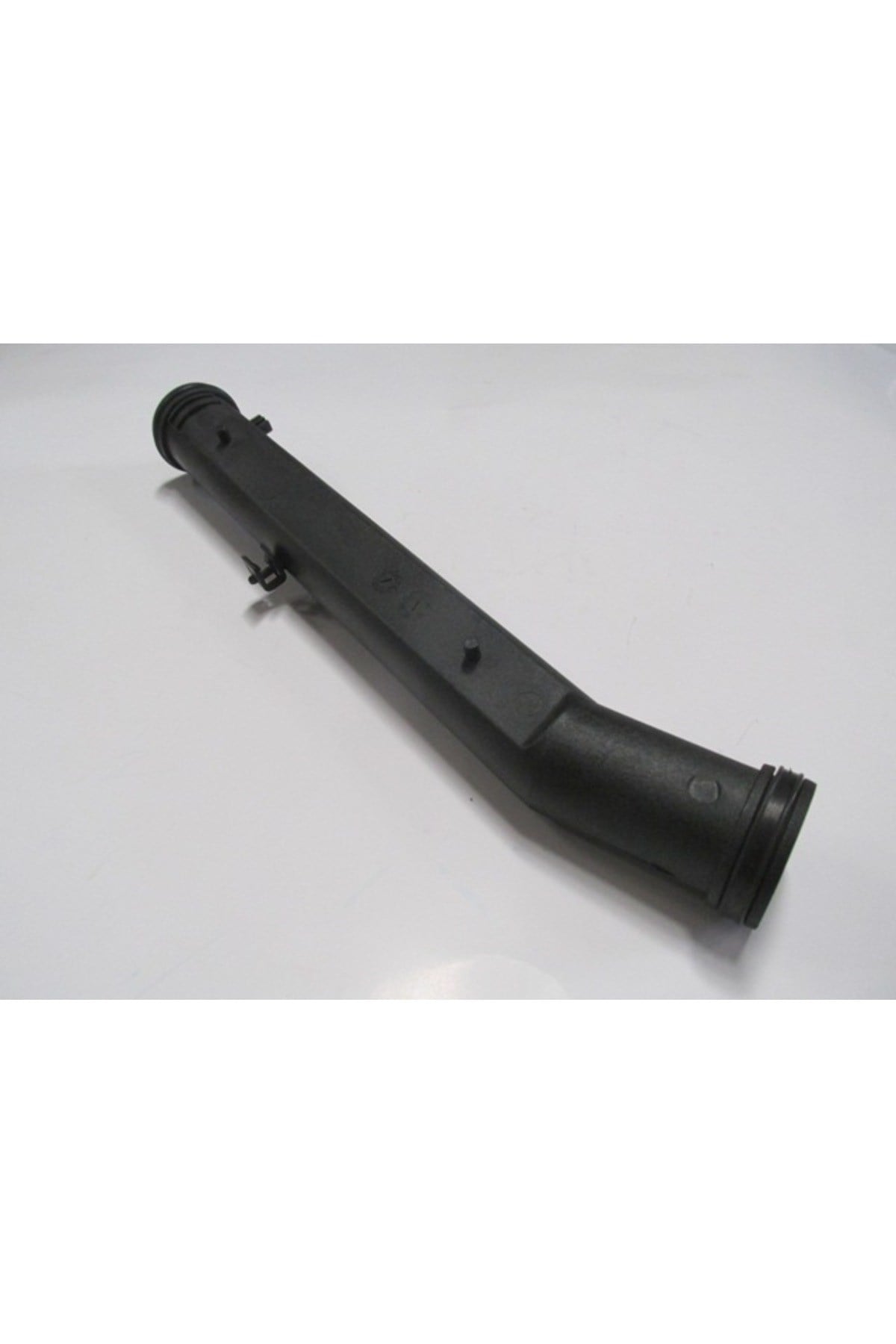Skoda Octavia- 05/09; Blok Su Borusu (Devirdaim Borusu) (Plastik) (1.6cc) 032121065D