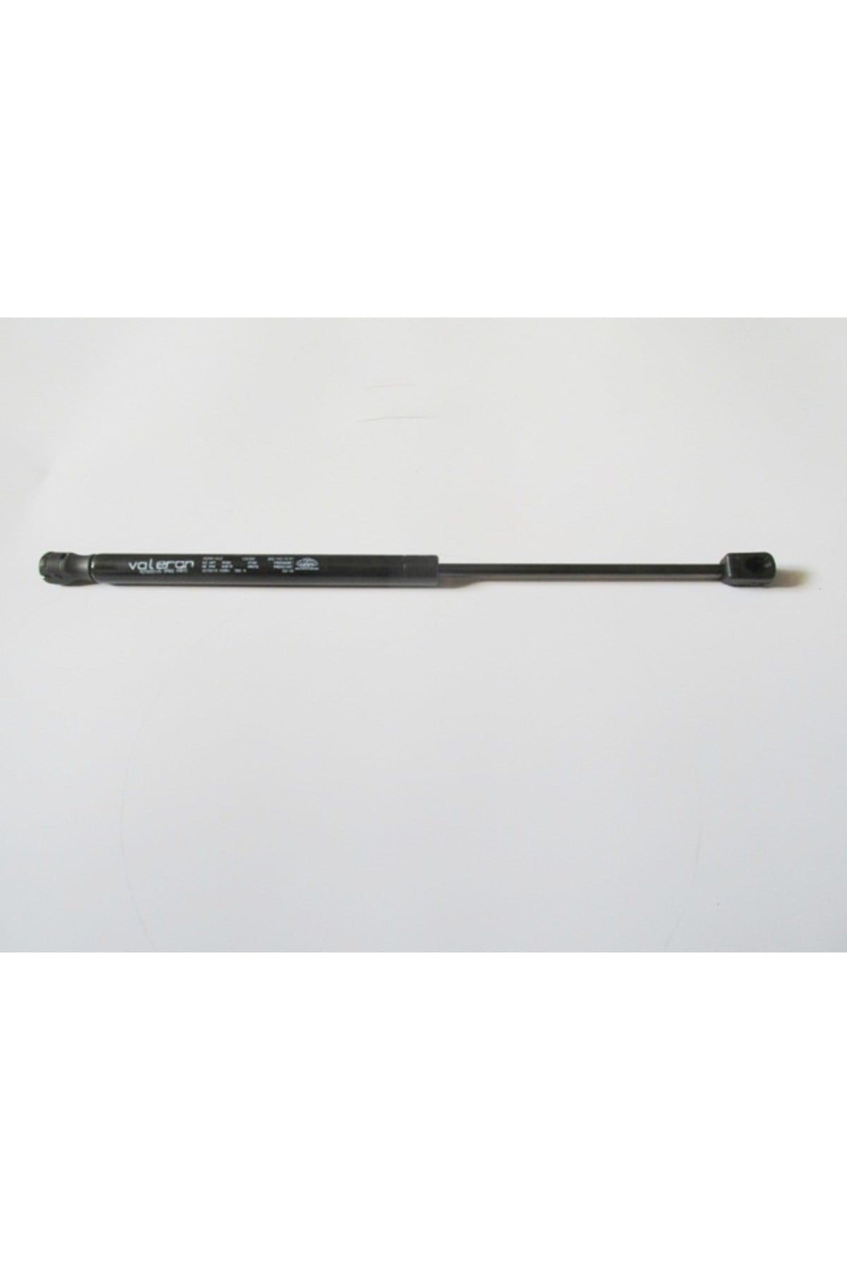 Skoda Octavia Bagaj Amortisörü Sağ/Sol Ayni Adet 41Cm 1996–2010