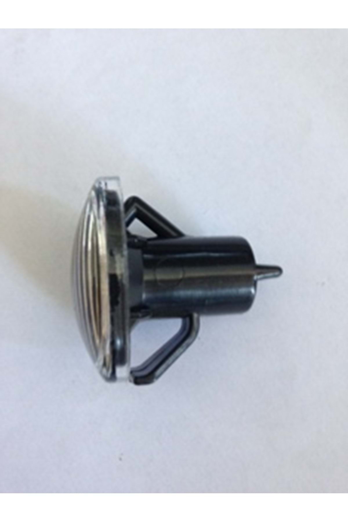 Skoda Octavia Çamurluk Sinyali Beyaz Sağ/Sol Aynı Adet Uyumlu 1996–2010