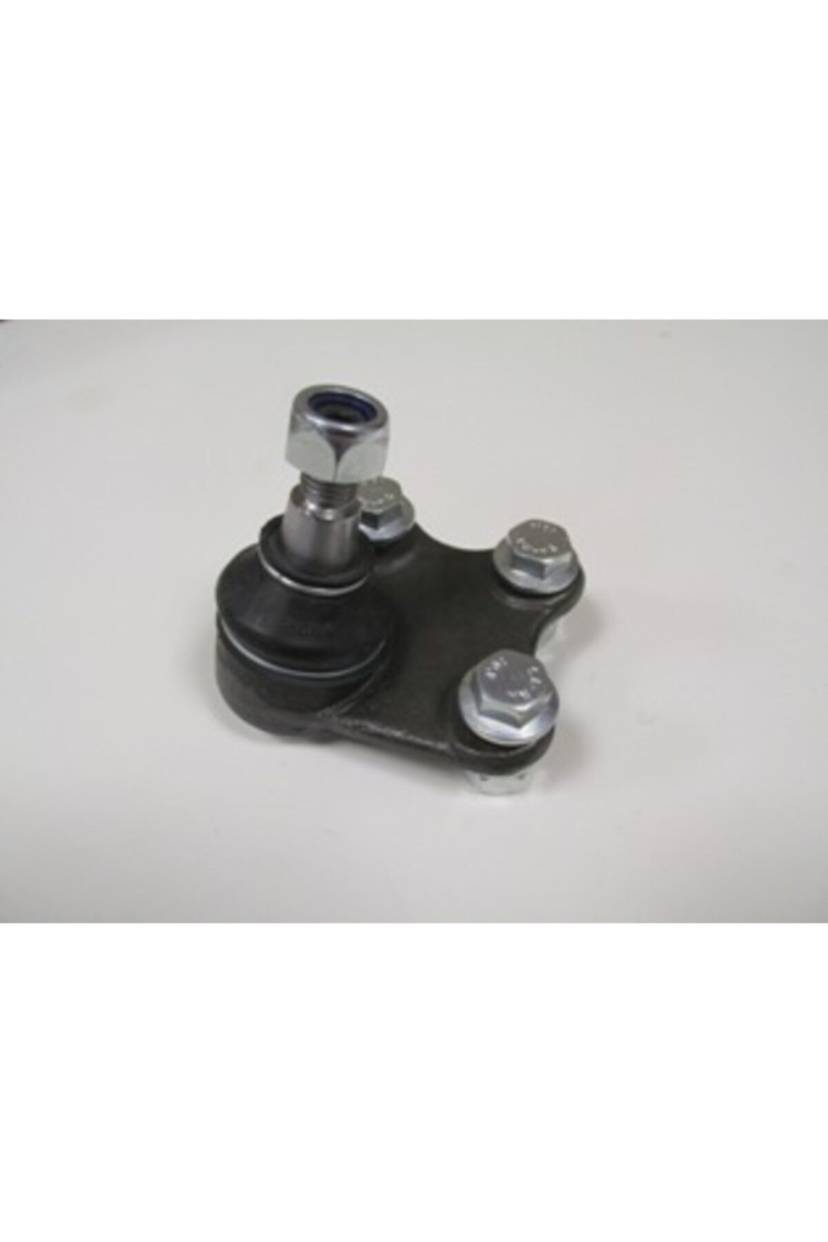 Skoda Rapıd- 13-18 Alt Rotil Sol Oem No: 6r0407365 Uyumlu 1390-6046