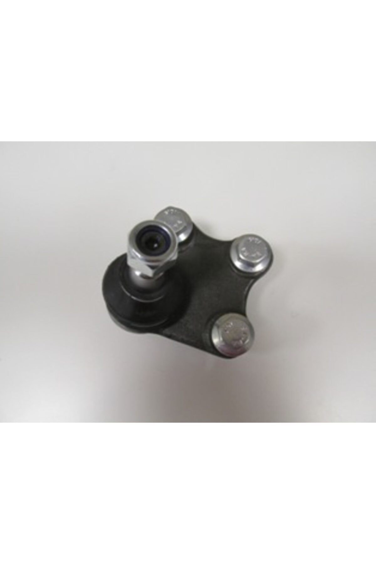 Skoda Rapıd- 13-18 Alt Rotil Sol Oem No: 6r0407365 Uyumlu 1390-6046