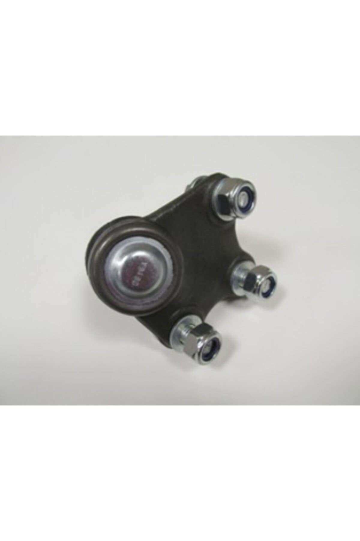 Skoda Rapıd- 13-18 Alt Rotil Sol Oem No: 6r0407365 Uyumlu 1390-6046
