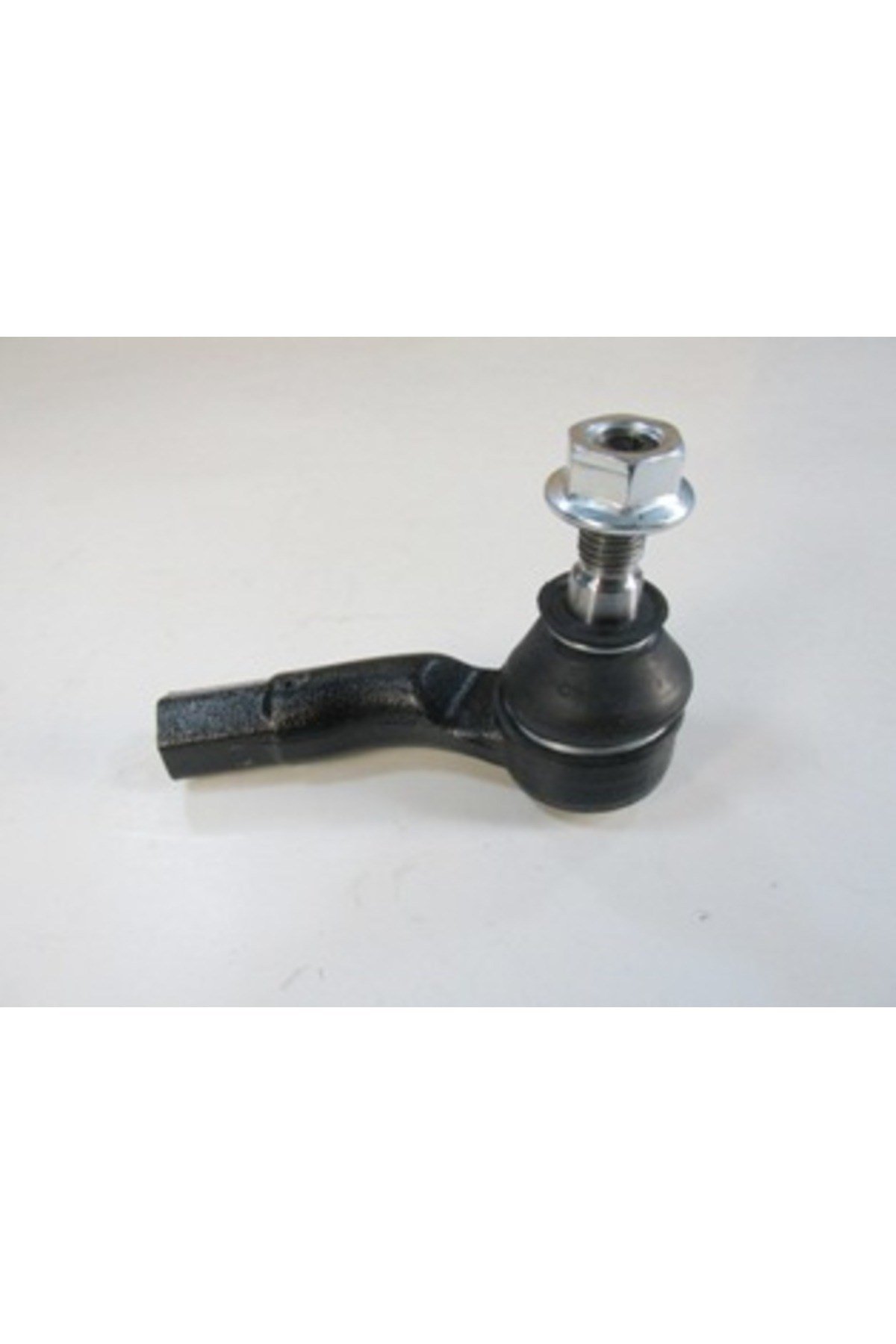 Skoda Rapıd- 13-18 Rot Başı Sağ Oem No: 6c0423812a Uyumlu 1390-6031