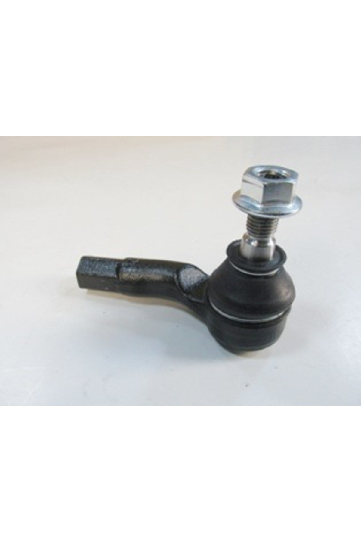 Skoda Rapıd- 13-18 Rot Başı Sağ Oem No: 6c0423812a Uyumlu 1390-6031
