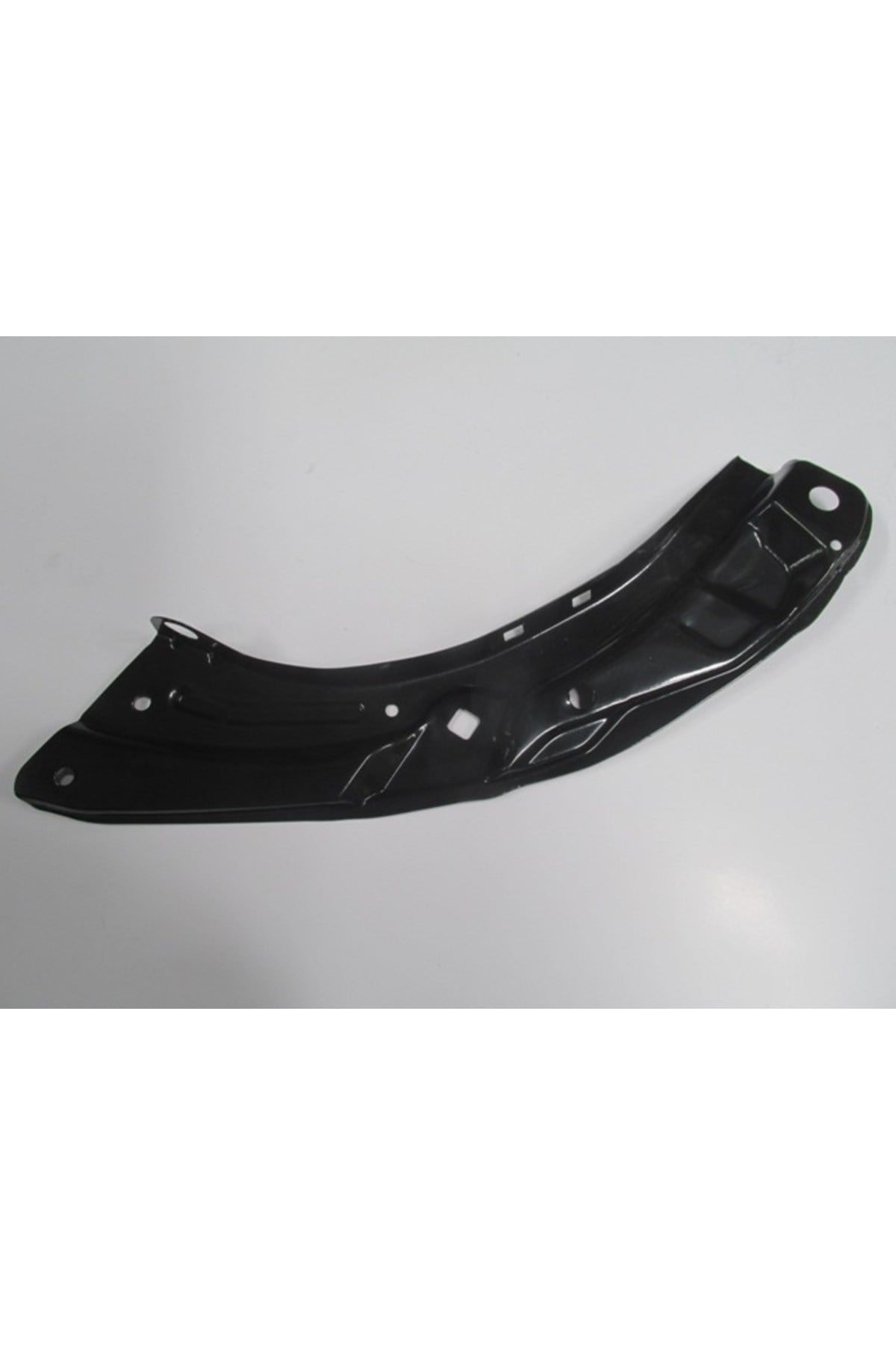 Skoda Rapid- 13/18; Ön Panel Üst Bağlantı Saci Sol (TW-Y) 5JA805931B