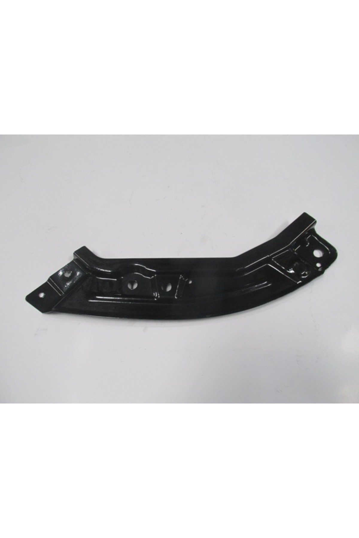 Skoda Rapıd- 13/18; Ön Panel Üst Bağlantı Sacı Sol (Tw-Y) (Oem No: 5Ja805931A)