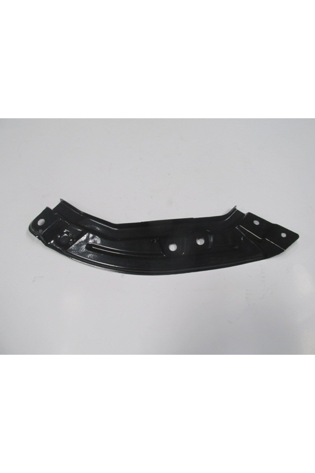 Skoda Rapıd- 13/18; Ön Panel Üst Bağlantı Sacı Sol (Tw-Y) (Oem No: 5Ja805931A)