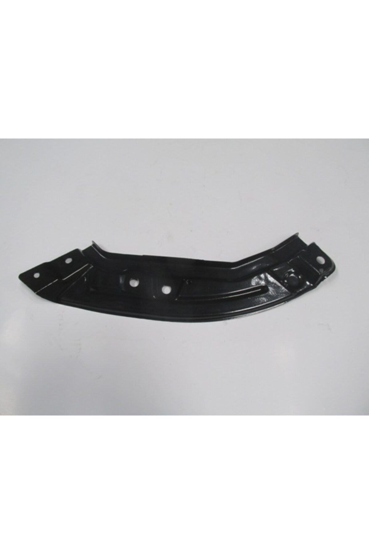 Skoda Rapıd Ön Panel Üst Bağlantı Sacı Sağ Tw Y Oem 5Ja805932A Serisi 13 18