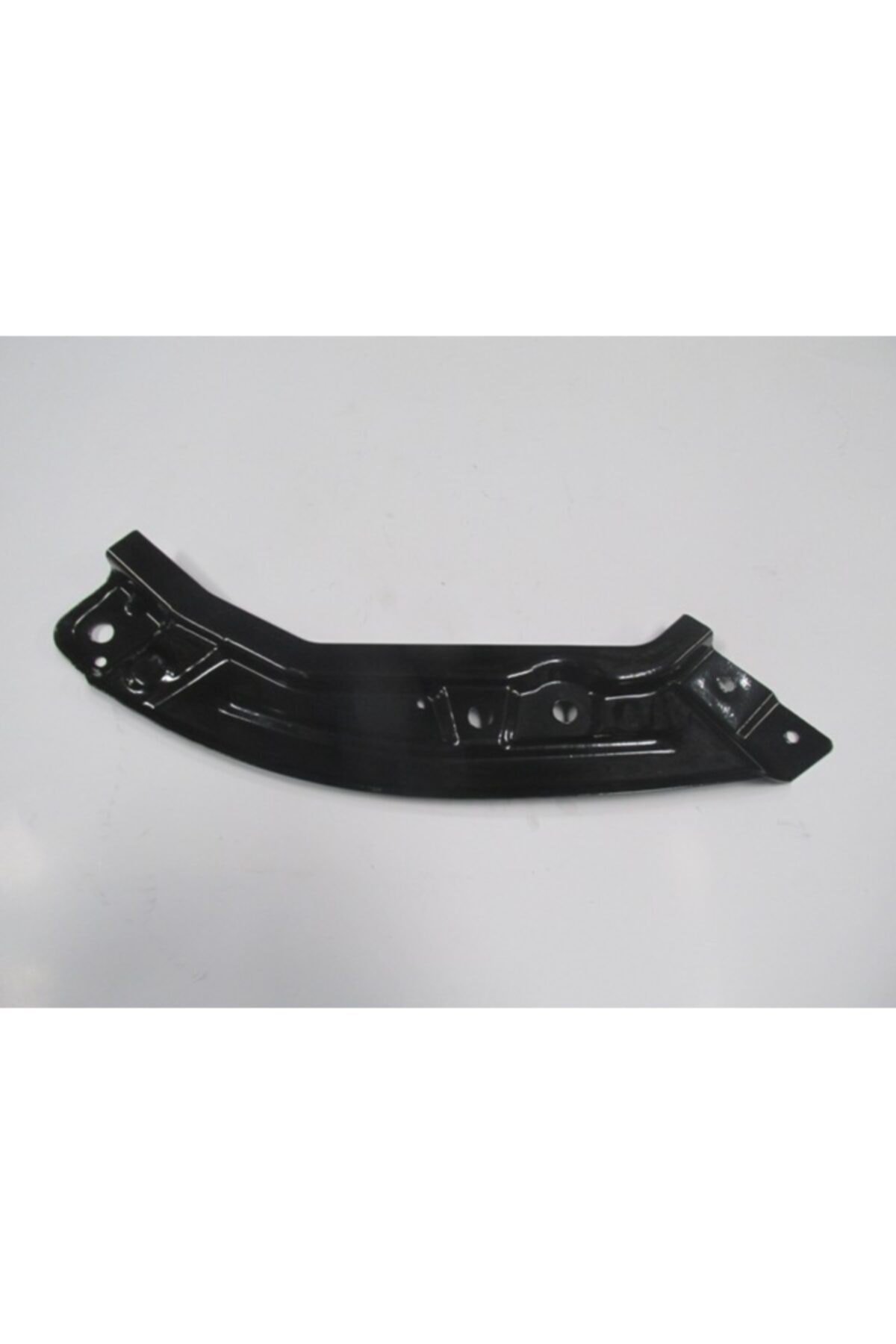 Skoda Rapıd Ön Panel Üst Bağlantı Sacı Sağ Tw Y Oem 5Ja805932A Serisi 13 18