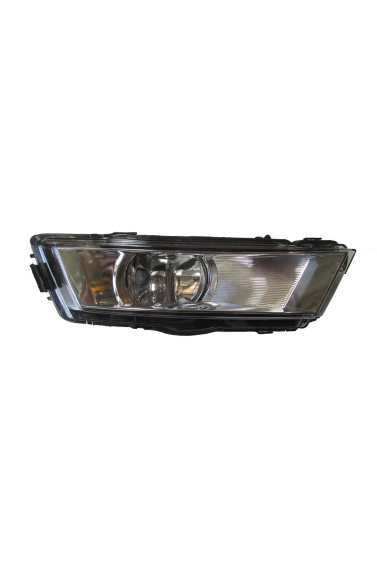 Skoda Rapid Sis Lambasi Sağ Y 2013–2016 Oem No 5Ja941702