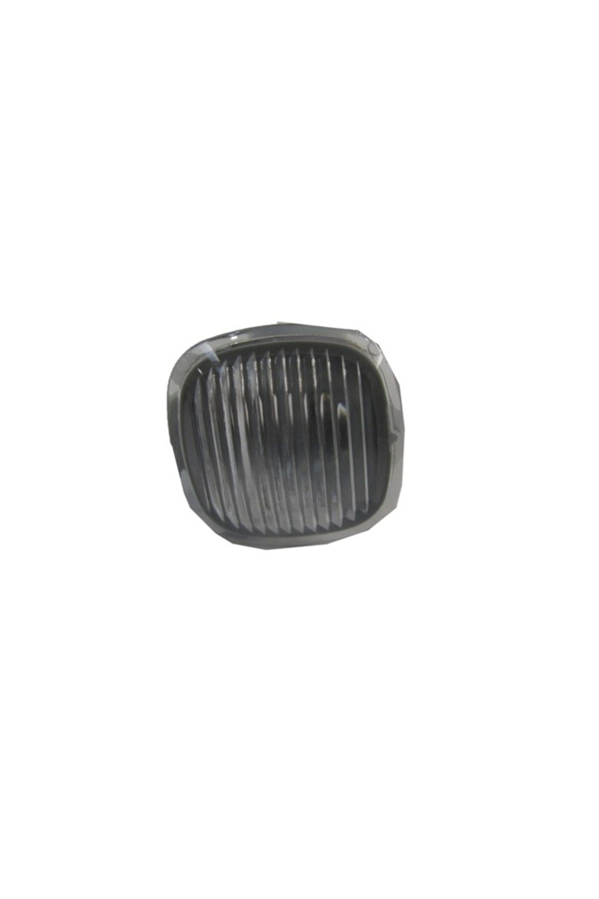 Skoda Superb- 03/08; Çamurluk Sinyali Beyaz Sağ/Sol Aynı (Adet) 1U0949127A Y20