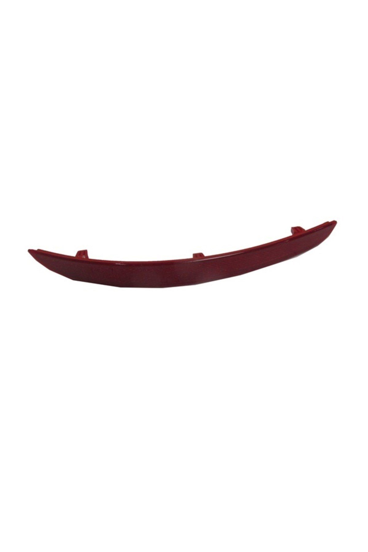 Skoda Superb Arka Tampon Reflektörü Sağ Tst4714 Oem 3T9945106 Uyumlu Serisi 2013–2015