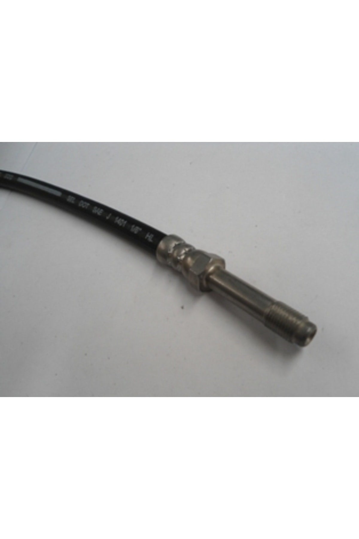 Sprınter- 95-00 Ön Fren Hortumu 3t-4t Oem No: 9014280535 Uyumlu 2301-6356