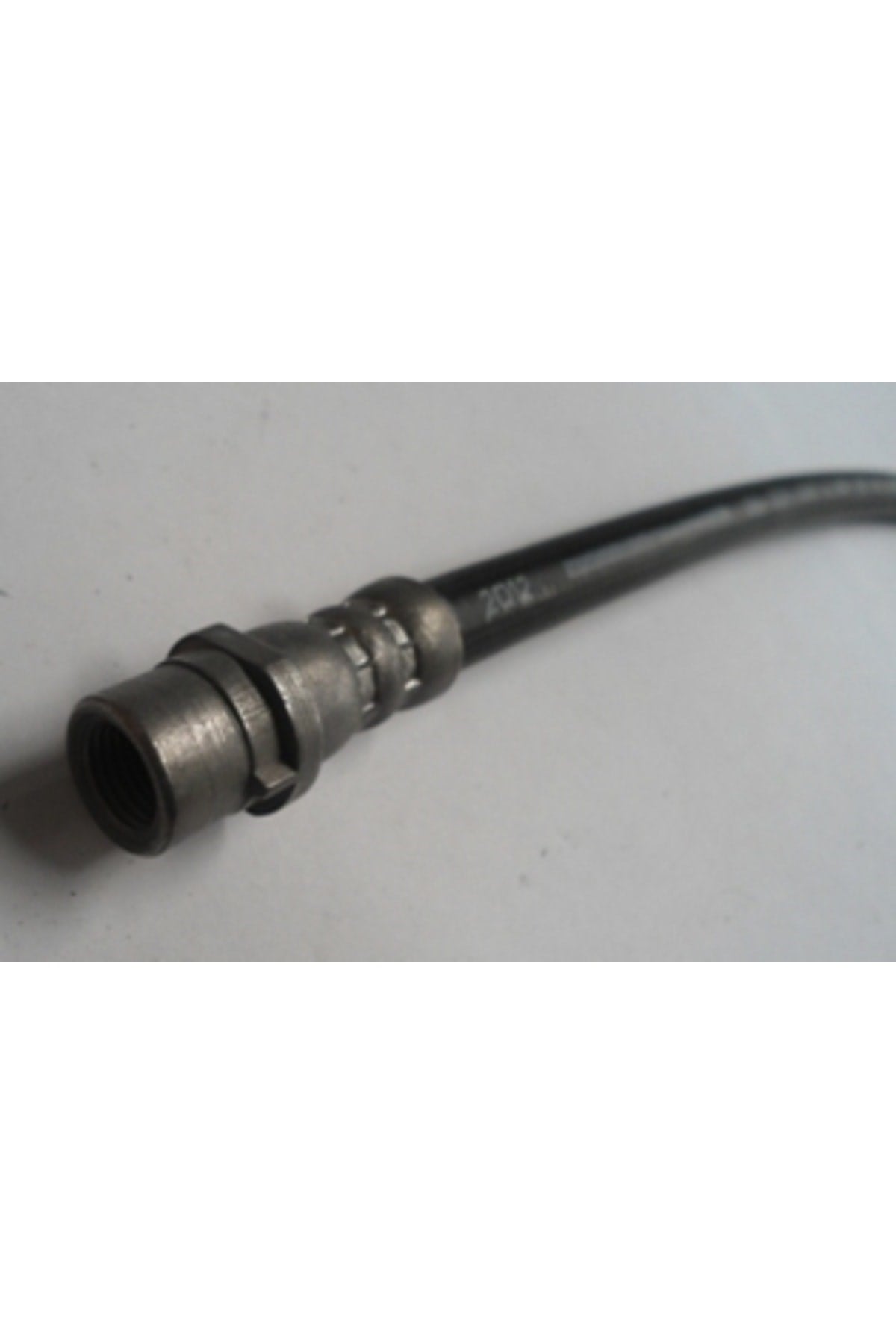 Sprınter- 95-00 Ön Fren Hortumu 3t-4t Oem No: 9014280535 Uyumlu 2301-6356