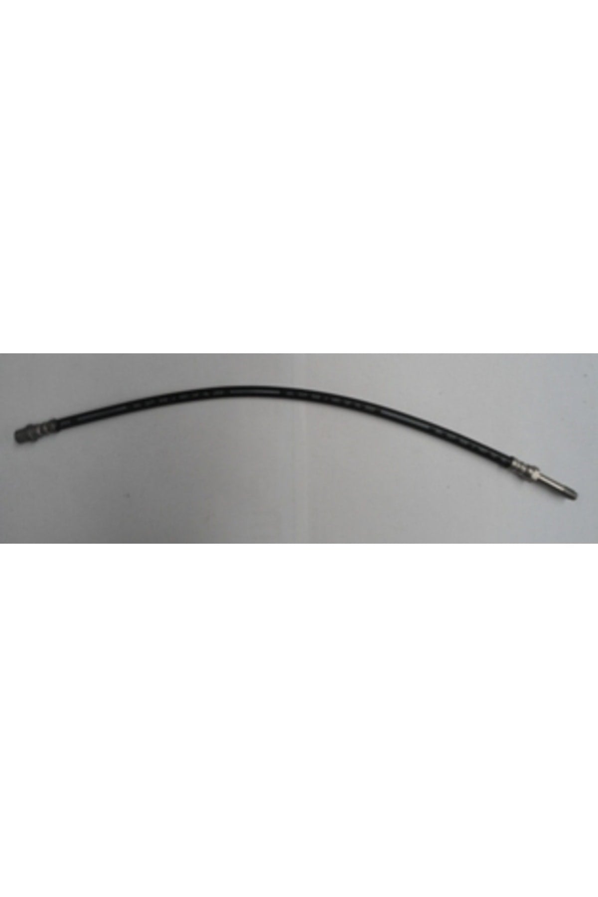 Sprınter- 95-00 Ön Fren Hortumu 3t-4t Oem No: 9014280535 Uyumlu 2301-6356