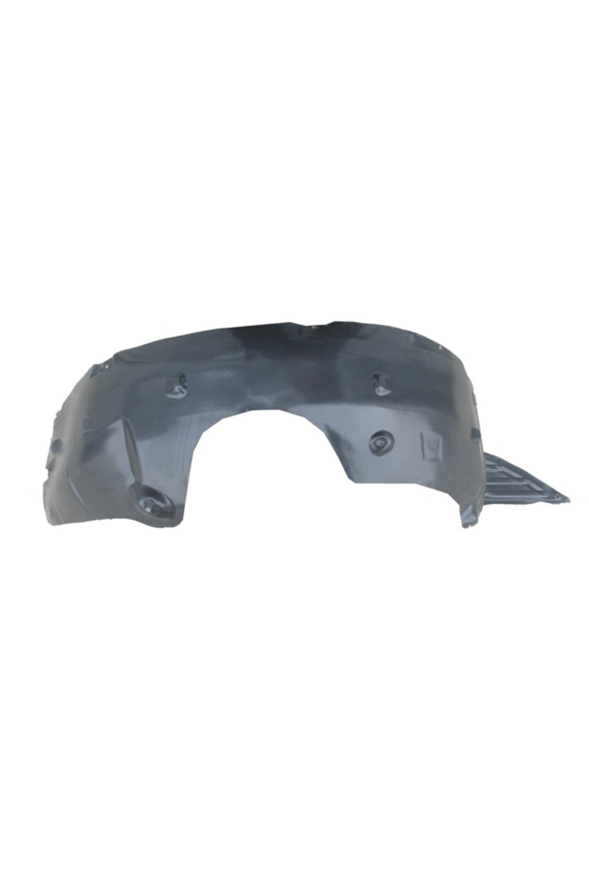 Ssangyong Tivoli Ön Çamurluk Davlumbazi Sol 35001 Serisi 15 19 Oem79710