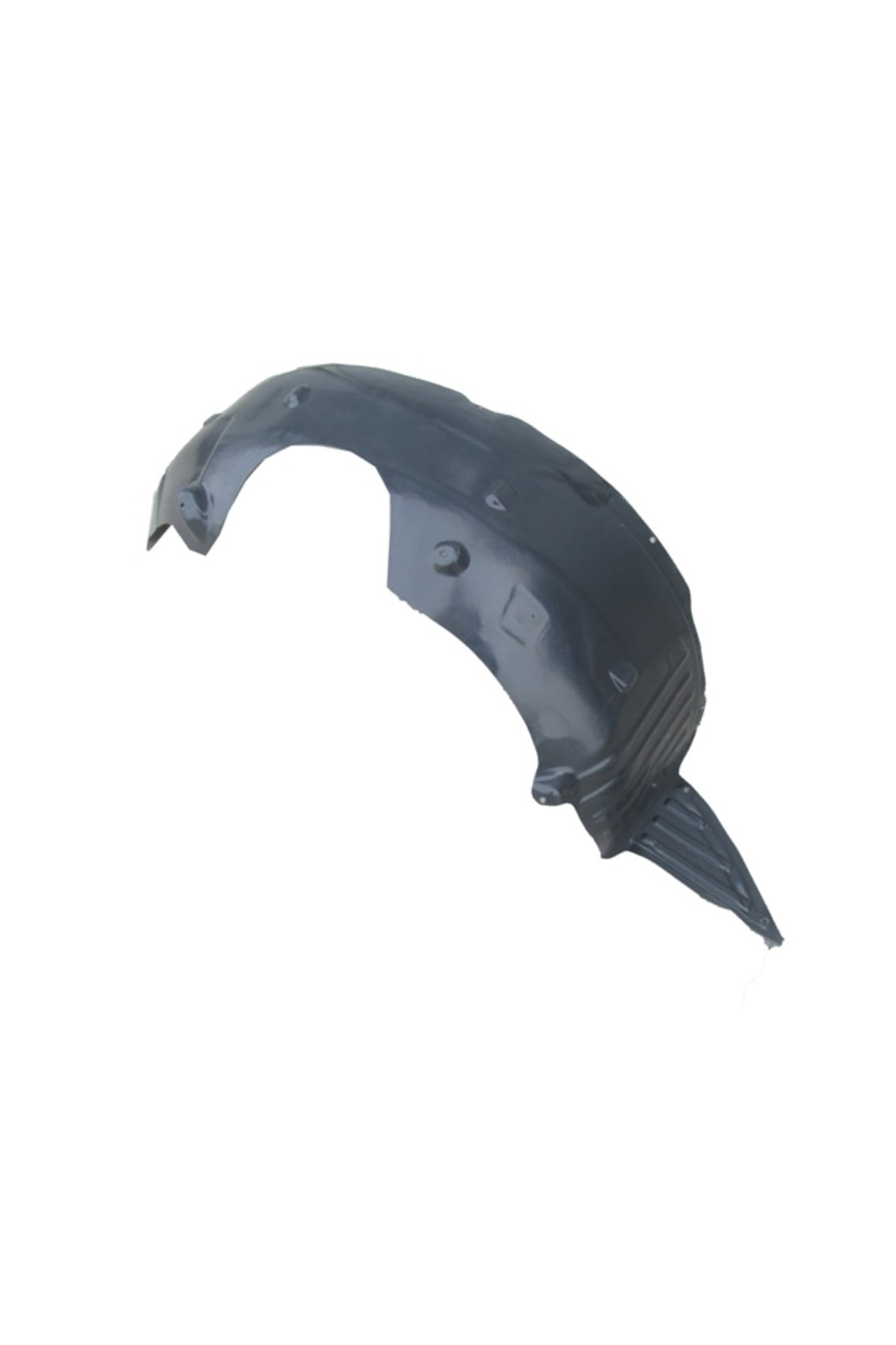 Ssangyong Tivoli Ön Çamurluk Davlumbazi Sol 35001 Serisi 15 19 Oem79710