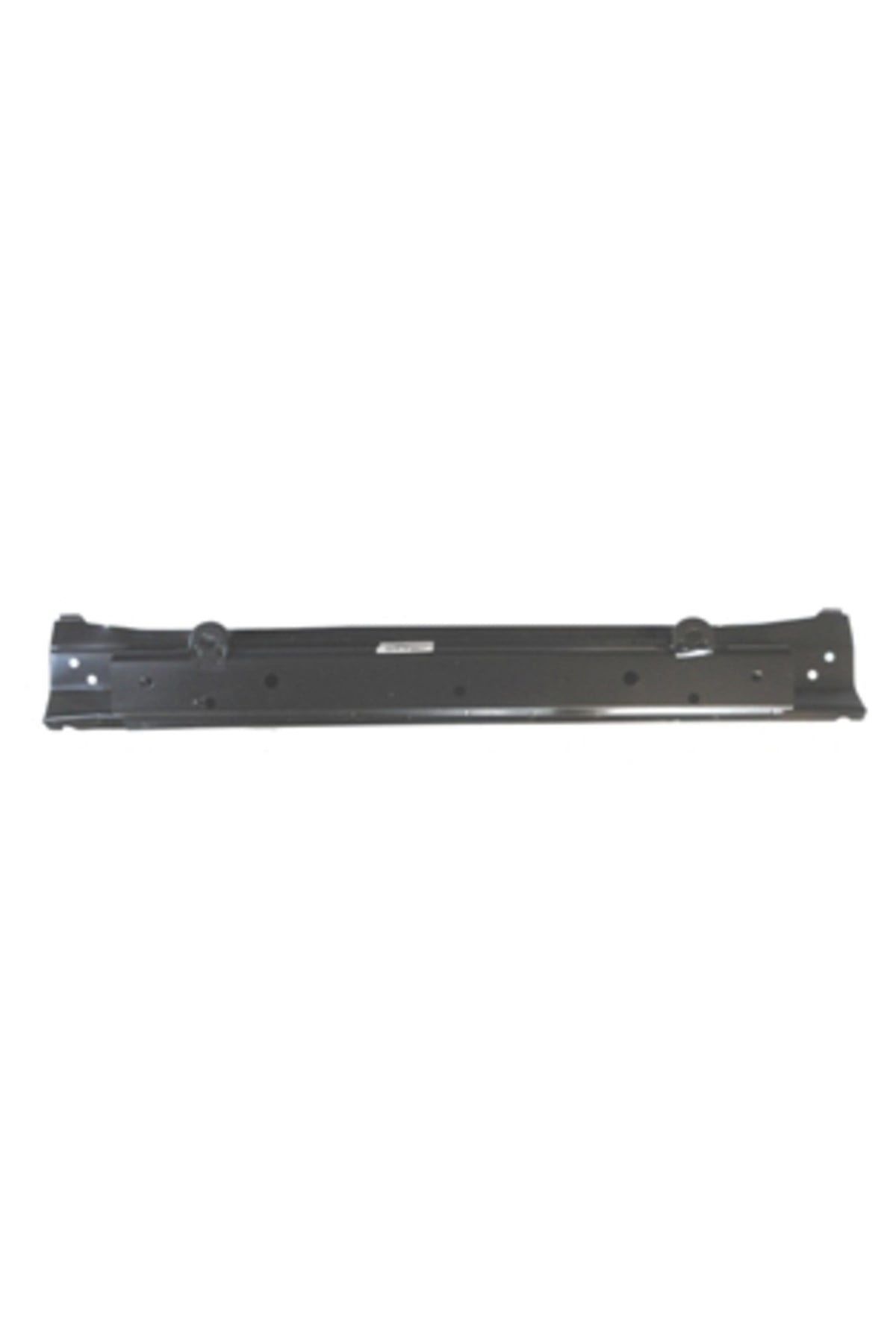 SUBARU FORESTER- 98/02; ÖN PANEL ALT PARÇA