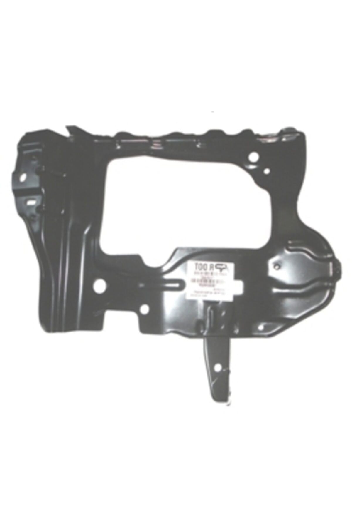 Subaru Forester Far Yuva Sacı Sol 98 02