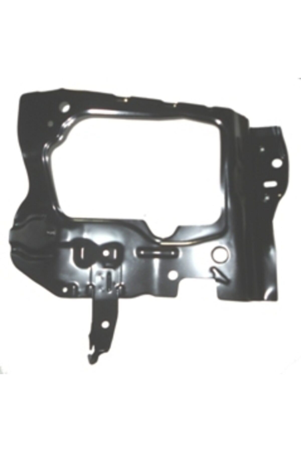 Subaru Forester Far Yuva Sacı Sol 98 02