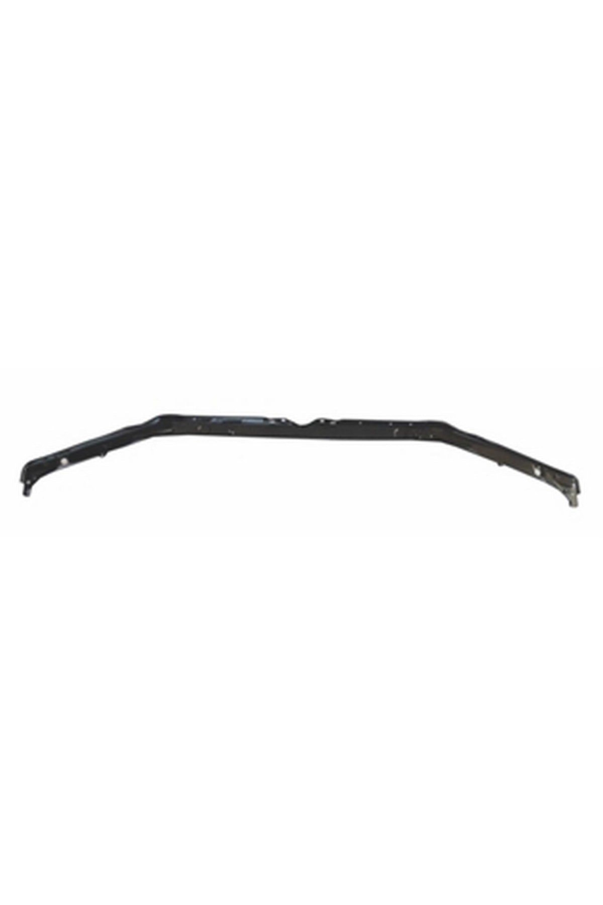 Subaru Forester Ön Panel Üst Parça Adet Oem53060fc000 Serisi 2002 1998