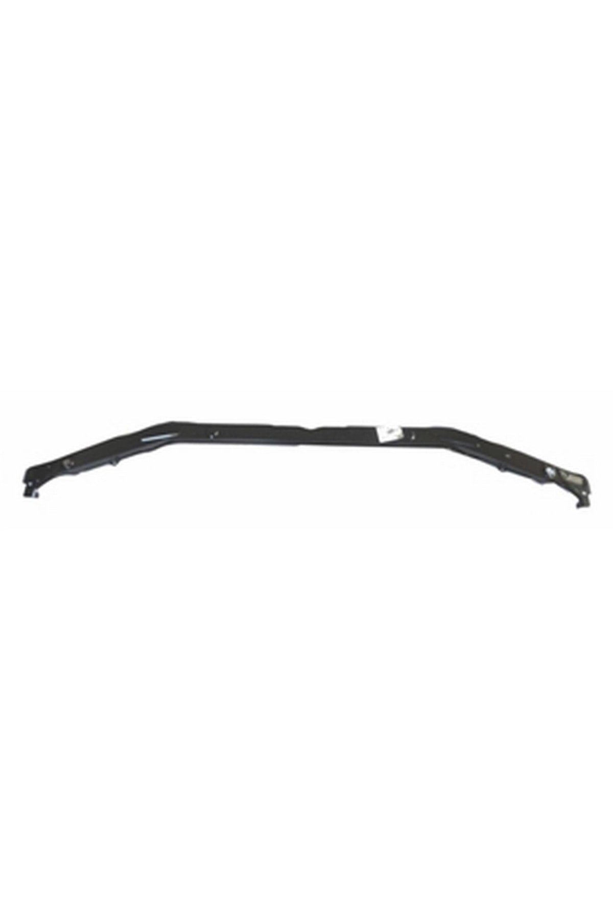 Subaru Forester Ön Panel Üst Parça Adet Oem53060fc000 Serisi 2002 1998