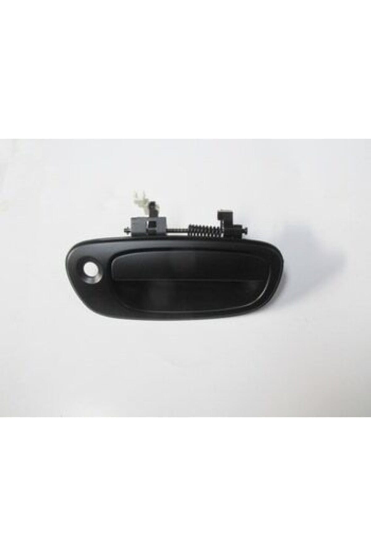 Subaru Impreza- 93-96 Ön Kapı Dış Açma Kolu Sağ Siyah Oem No: 62460fa001vf Uyumlu 050-3021
