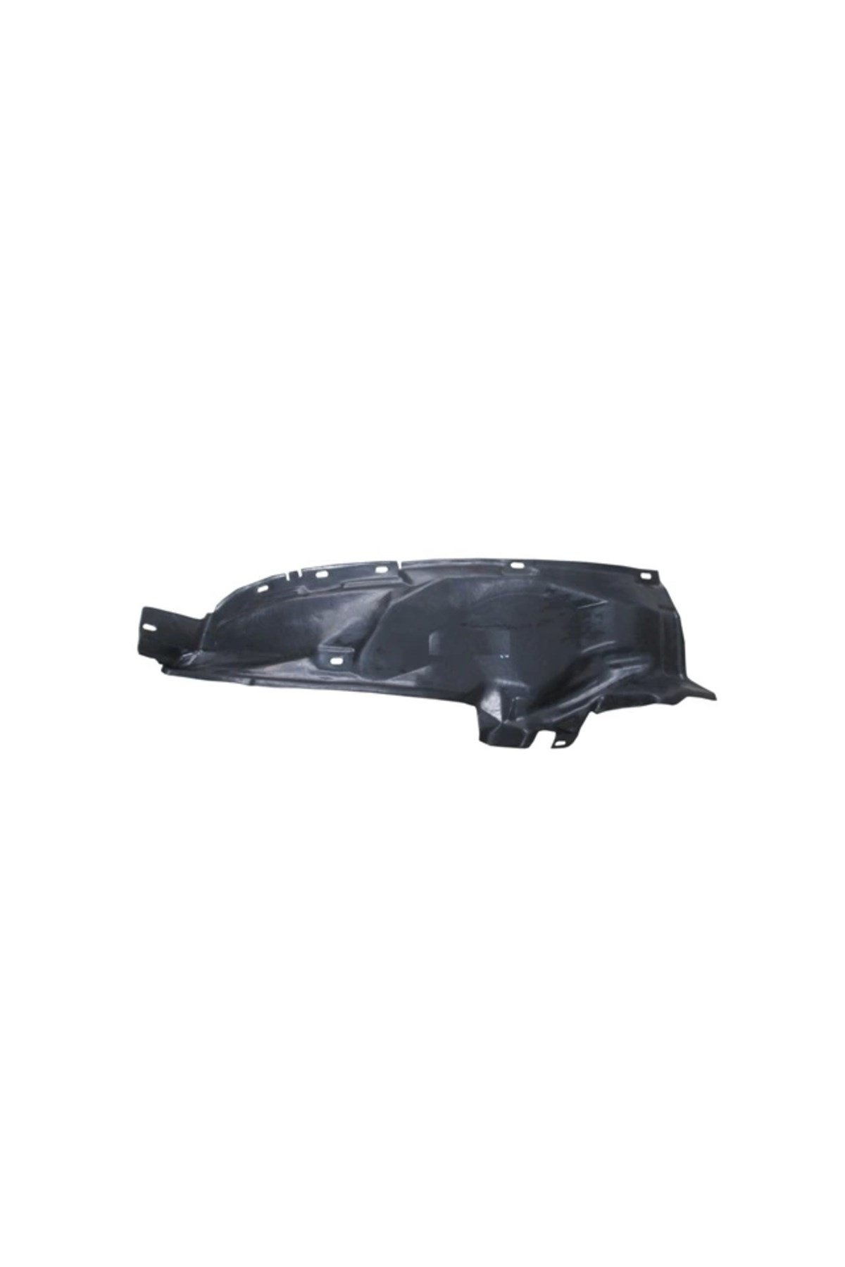 Subaru Impreza Çamurluk Davlumbazı Sağ Onün Arkası Lt Sb6002 Adet Oem No:59110fa000 1993 1996