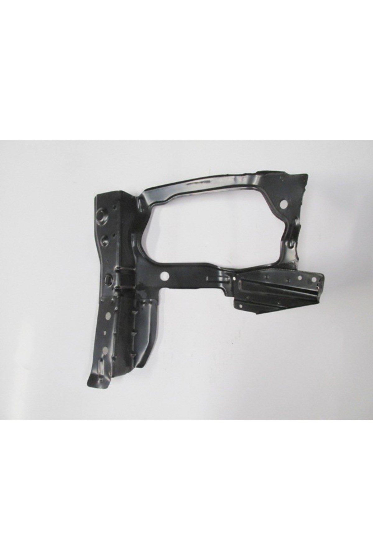 Subaru Legacy- 00/03; Far Yuva Saci Sol 53020AE11B