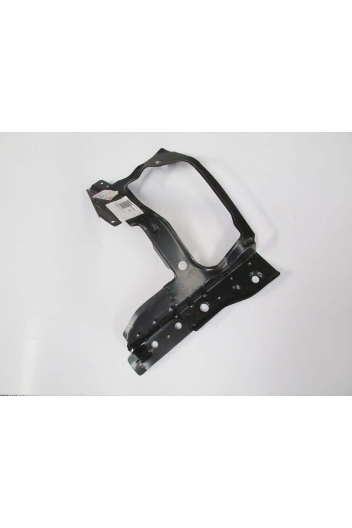 Subaru Legacy- 00/03; Far Yuva Saci Sol 53020AE11B