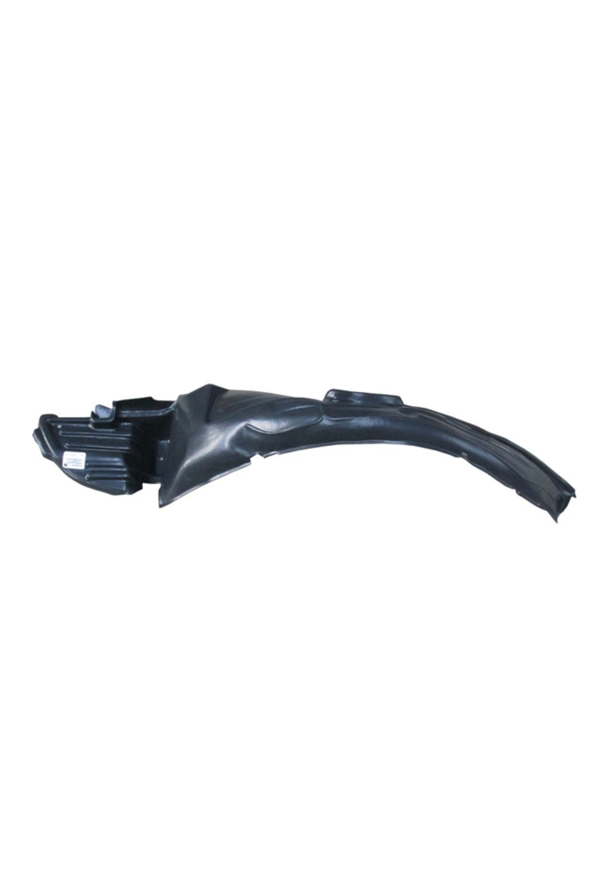 Subaru Legacy- 00/03; Ön Çamurluk Davlumbazı Sol (TYG) 59110-AE05A