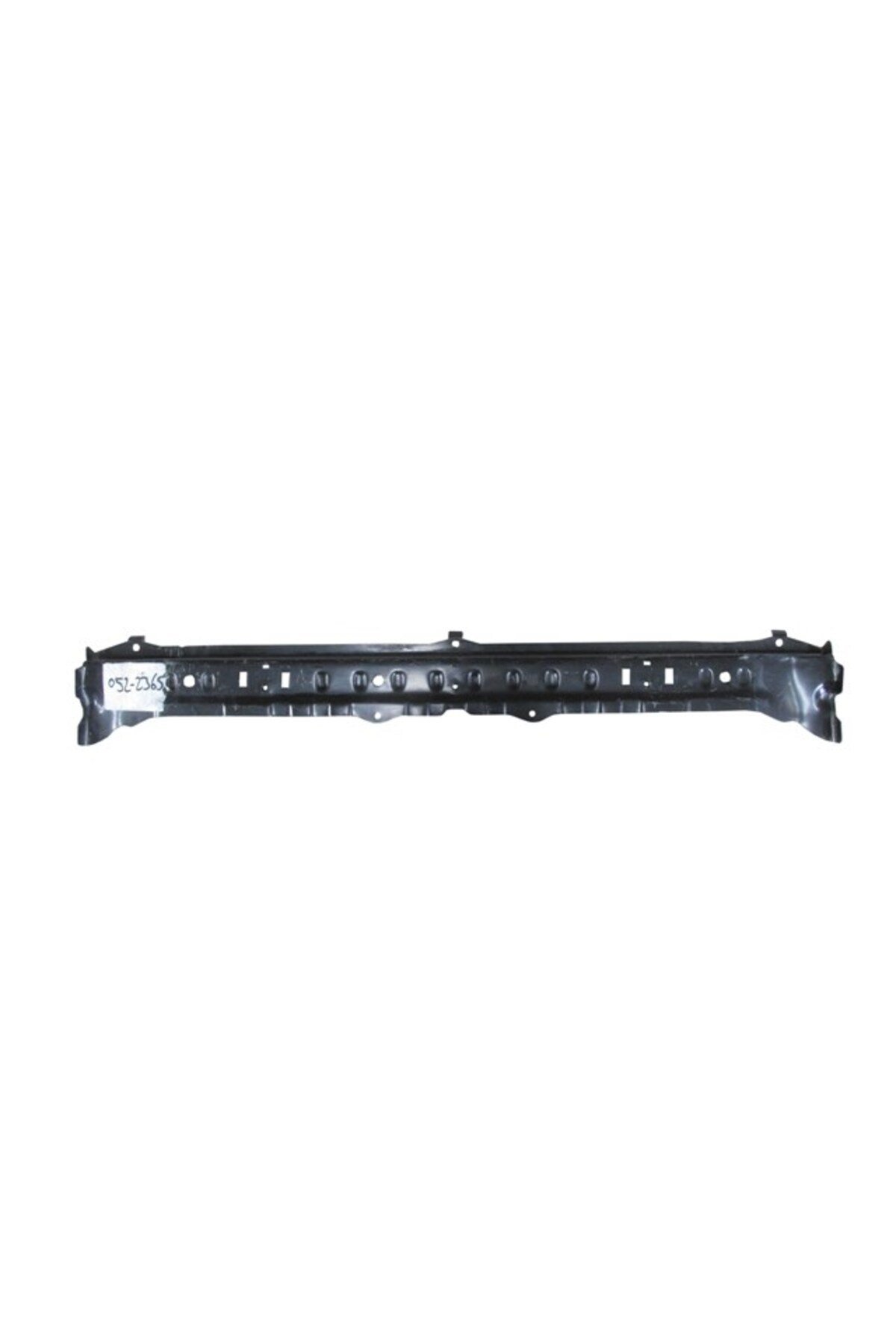 Subaru Legacy Ön Panel Alt Parça Serisi 00 03