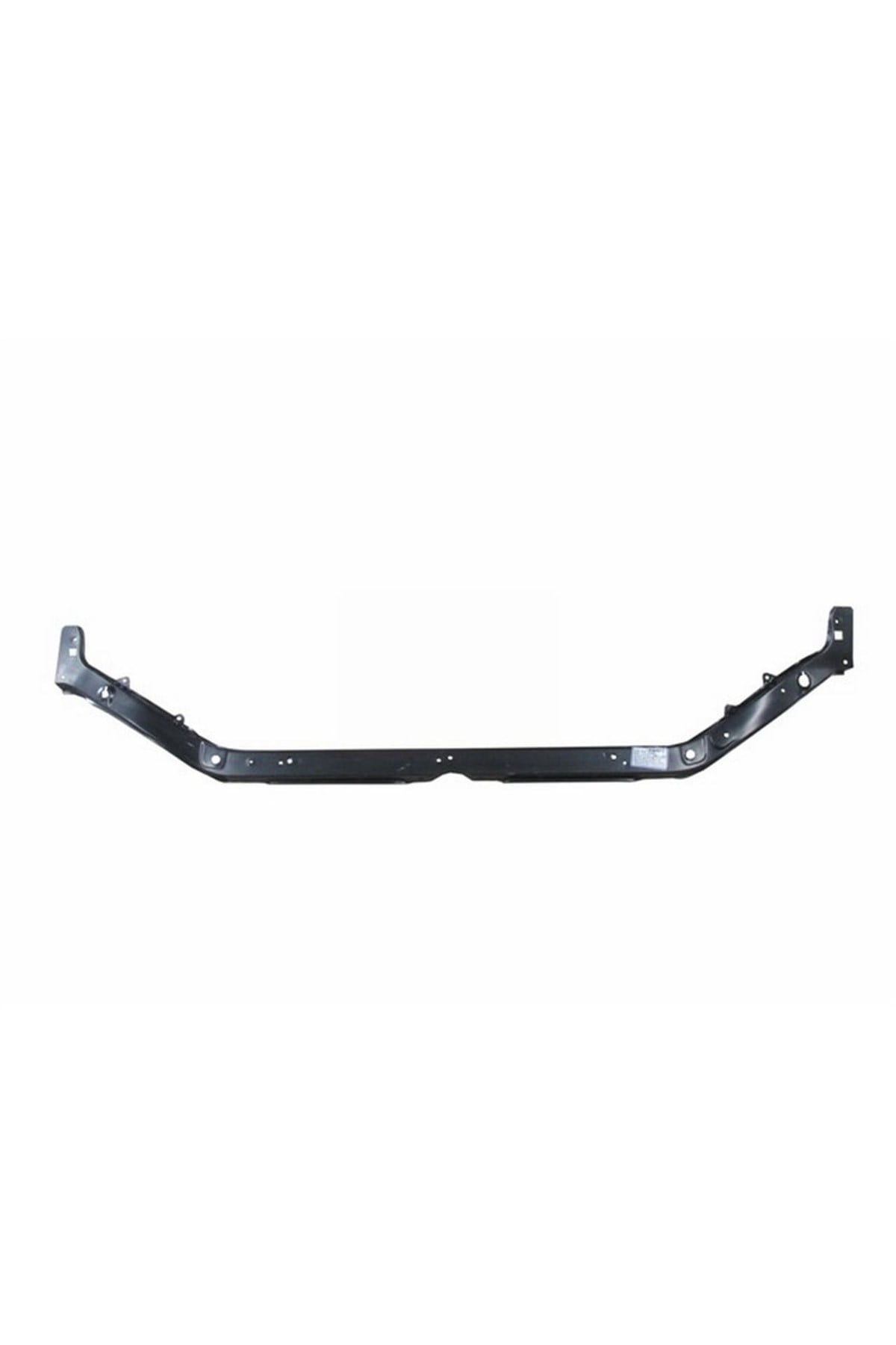 Subaru Legacy Ön Panel Üst Parça 53060ae00a Serisi 00 03