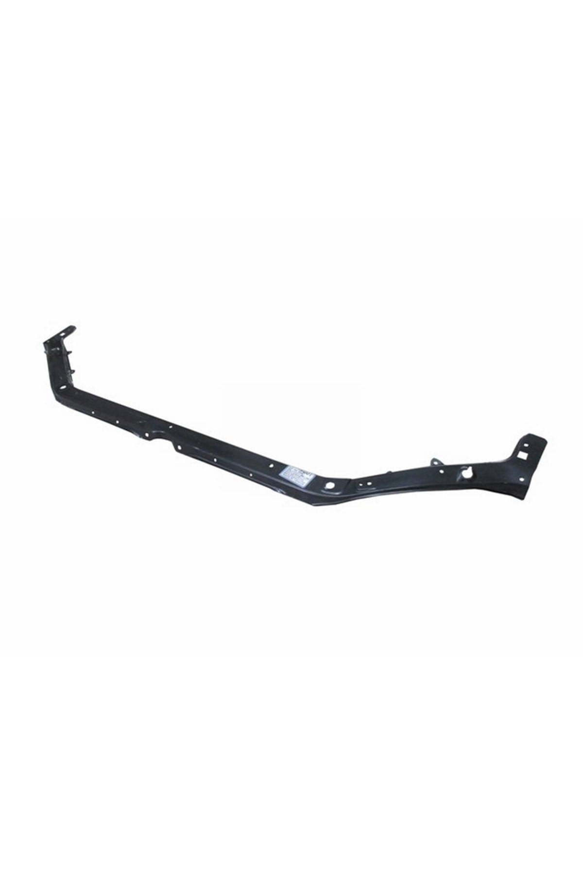 Subaru Legacy Ön Panel Üst Parça 53060ae00a Serisi 00 03