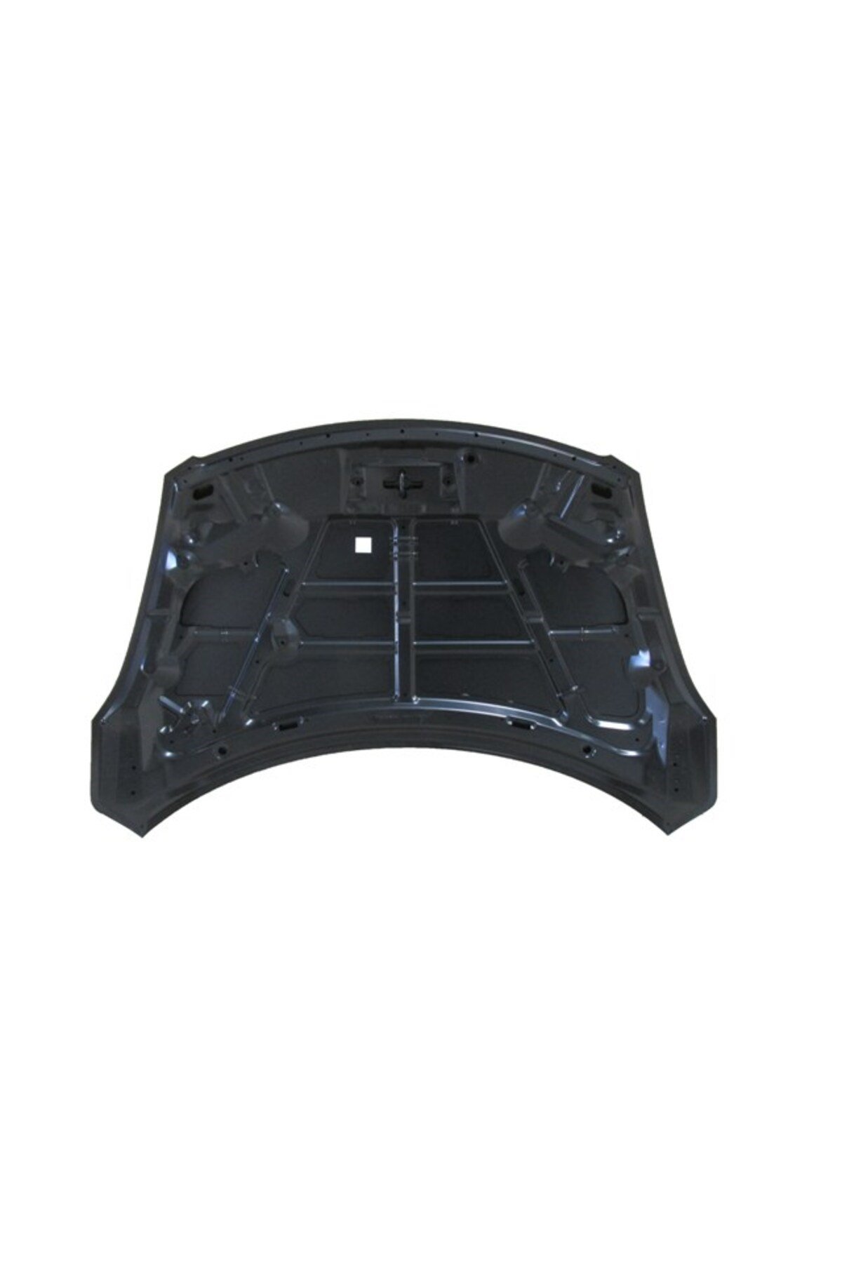 Suziki Swıft Motor Kaputu Tst11706 Tyg Oem 57300 71L00 000 Serisi 11 16