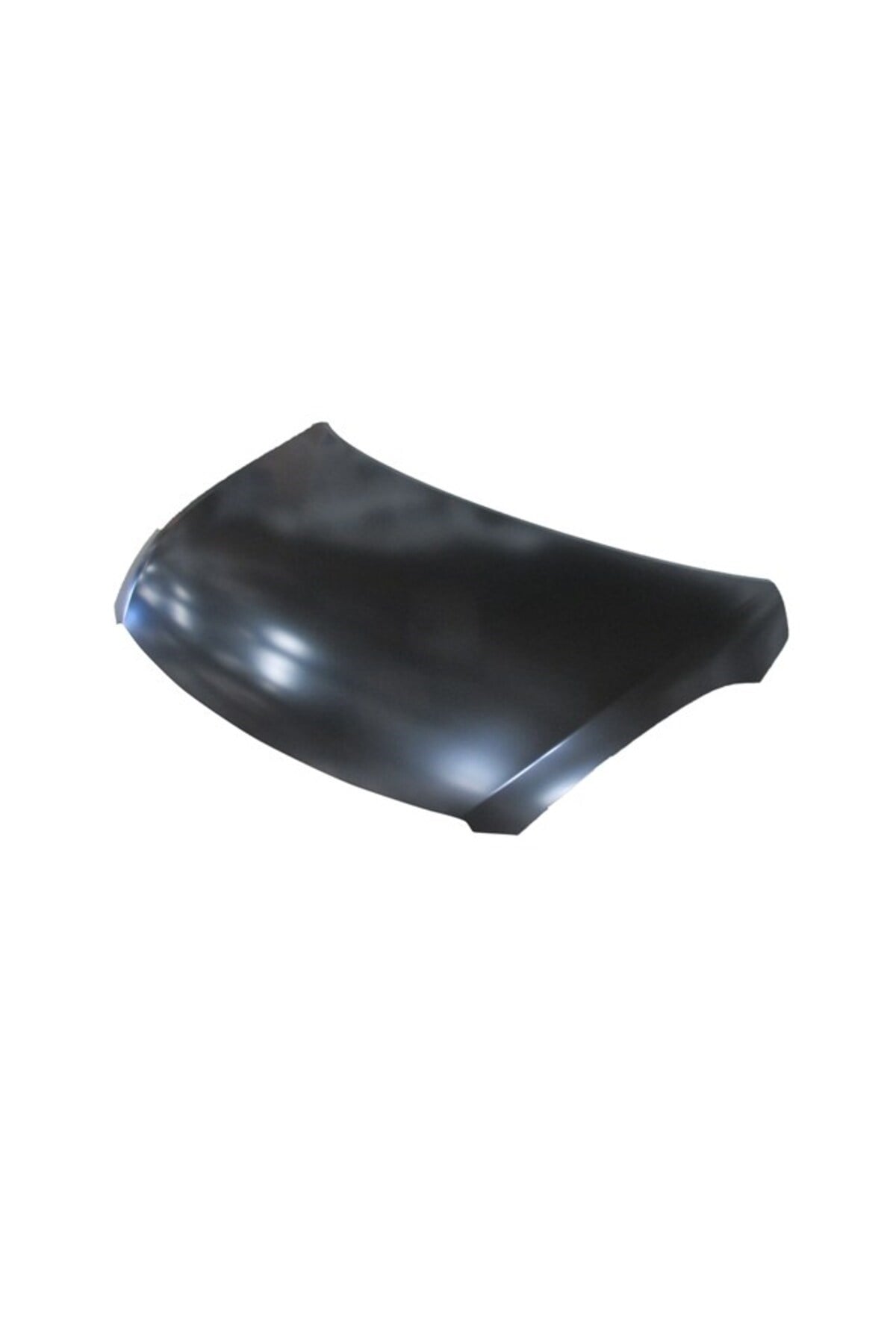Suziki Swıft Motor Kaputu Tst11706 Tyg Oem 57300 71L00 000 Serisi 11 16