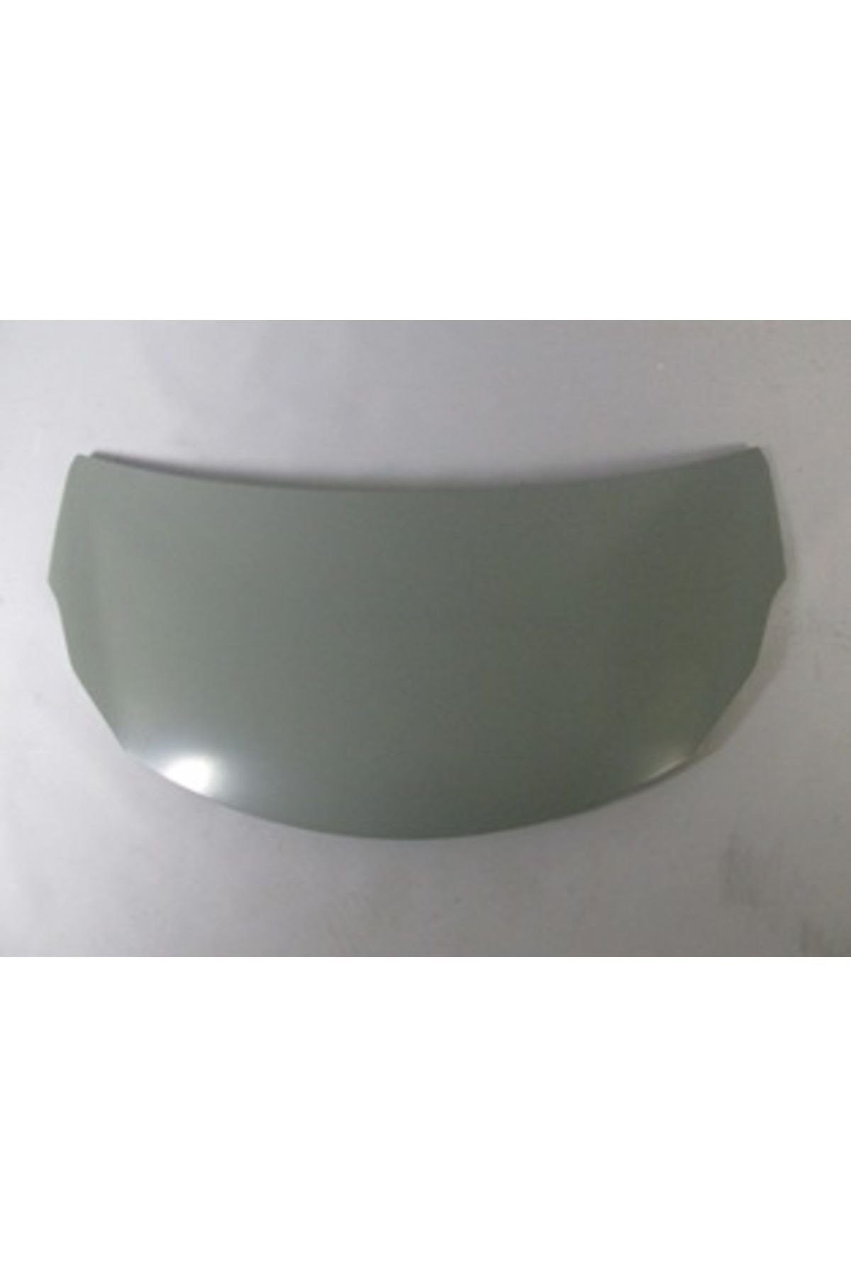 Suzukı Alto- 10/12; Motor Kaputu Gri Boyalı (İCELİ/TENASONLU) (SIMYI) 57300-m68k00