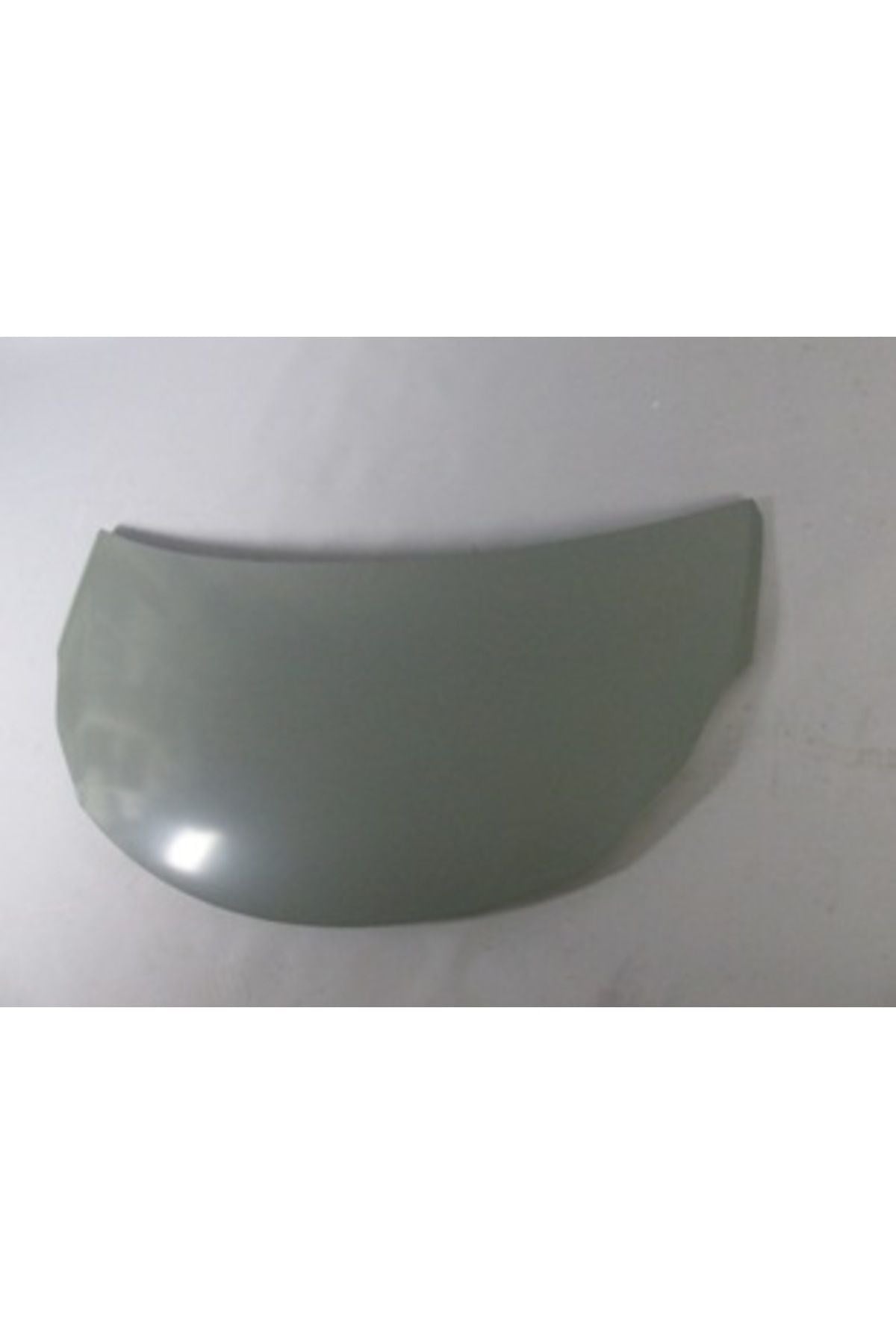 Suzukı Alto- 10/12; Motor Kaputu Gri Boyalı (İCELİ/TENASONLU) (SIMYI) 57300-m68k00