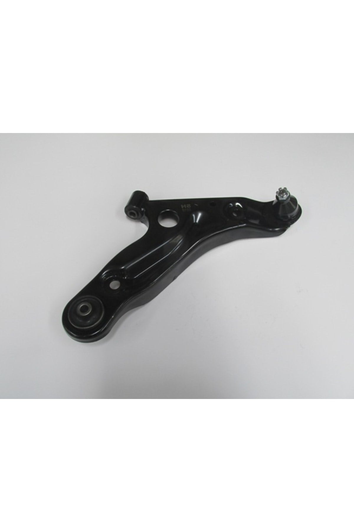 Suzukı Alto- 10/12 Ön Alt Tabla Sol Rotilli/burçlu (salıncak) (sh) 545294a00d