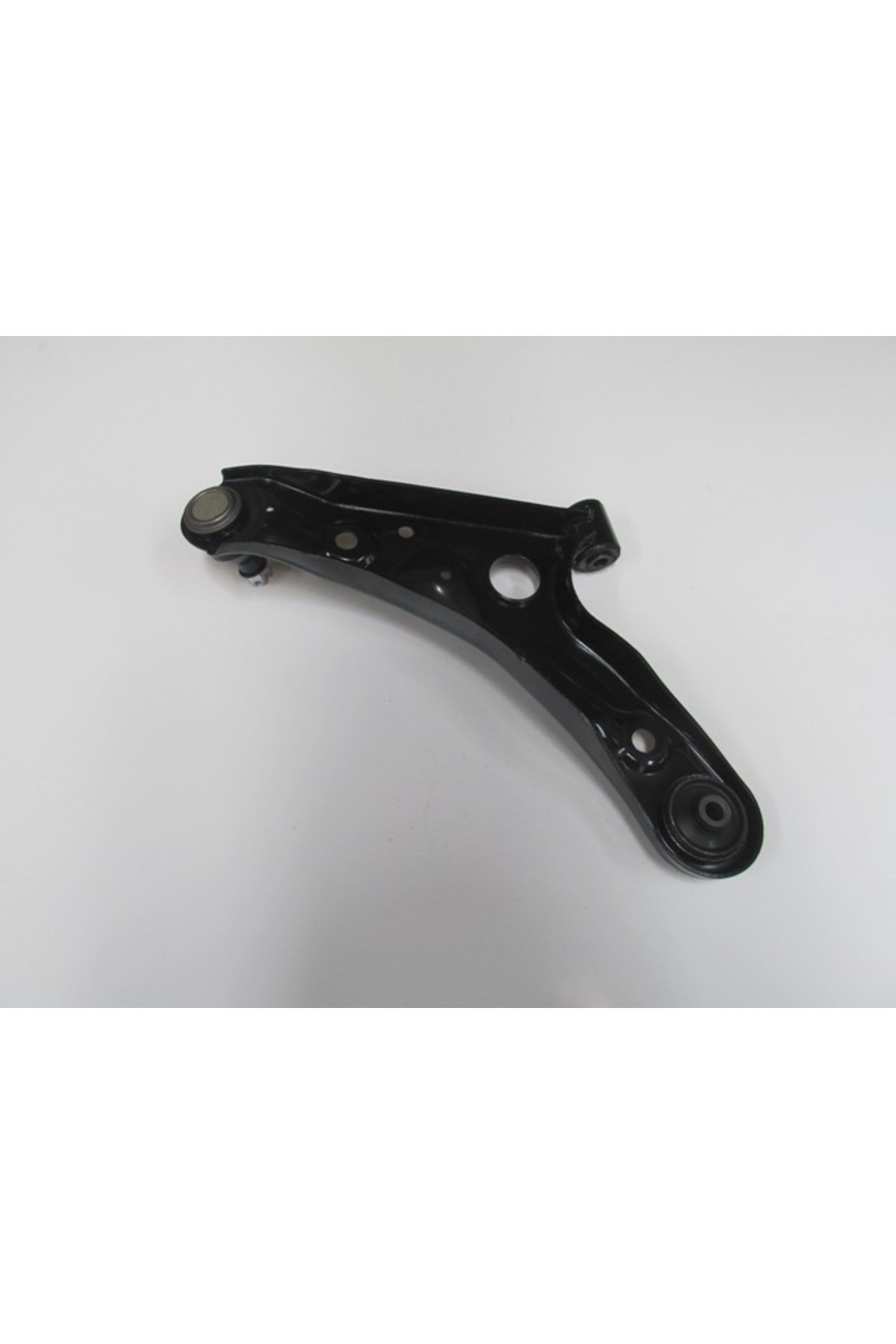 Suzukı Alto- 10/12 Ön Alt Tabla Sol Rotilli/burçlu (salıncak) (sh) 545294a00d