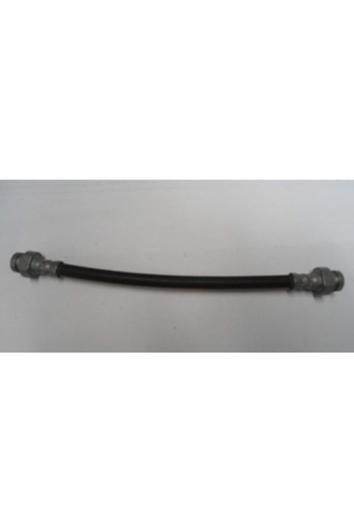 Suzukı Carry- 90-98 Arka Fren Hortumu Oem No: 5154085050 Uyumlu 561-6366