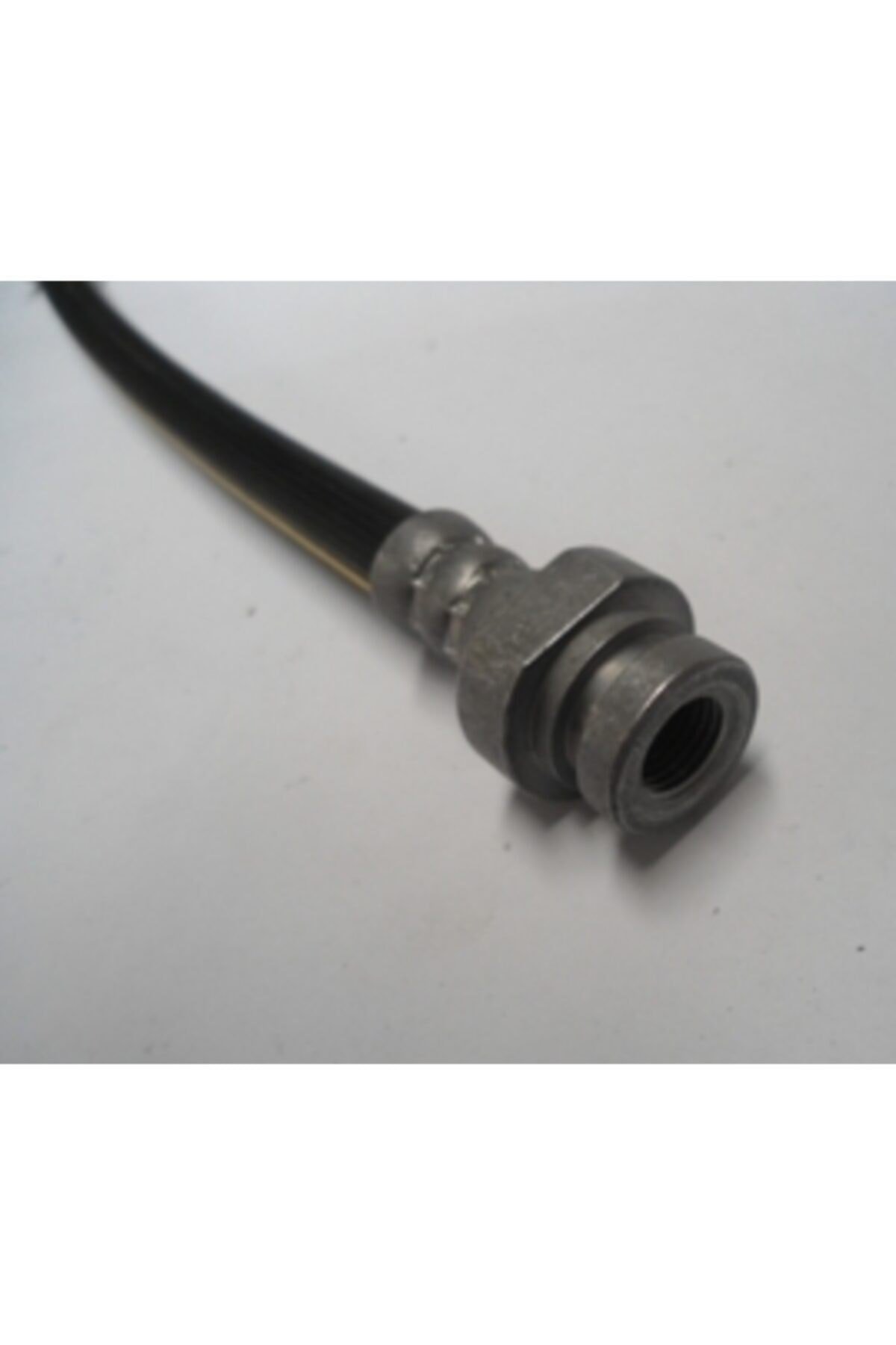 Suzukı Carry- 90-98 Arka Fren Hortumu Oem No: 5154085050 Uyumlu 561-6366