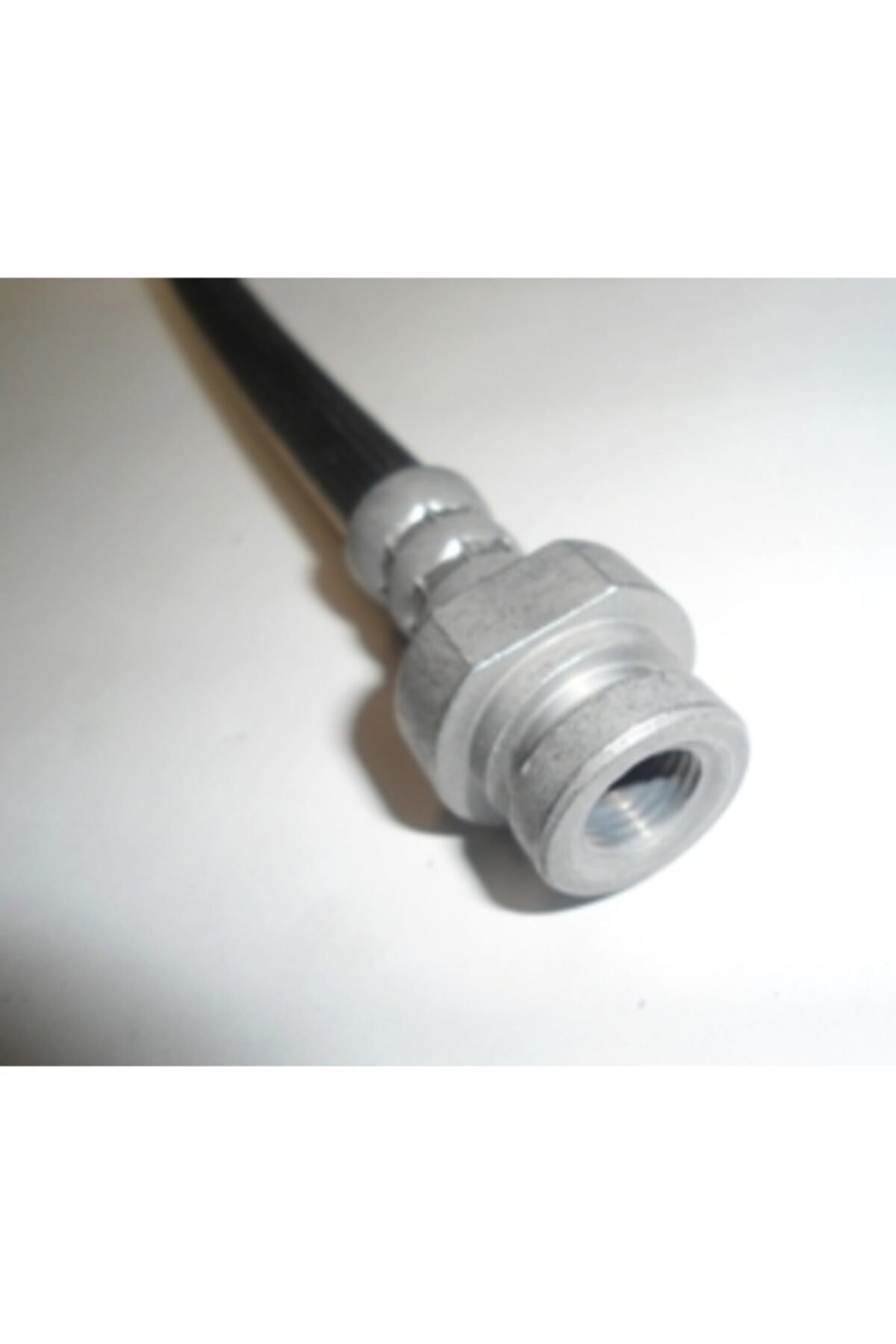 Suzukı Carry- 90-98 Arka Fren Hortumu Oem No: 5154085050 Uyumlu 561-6366