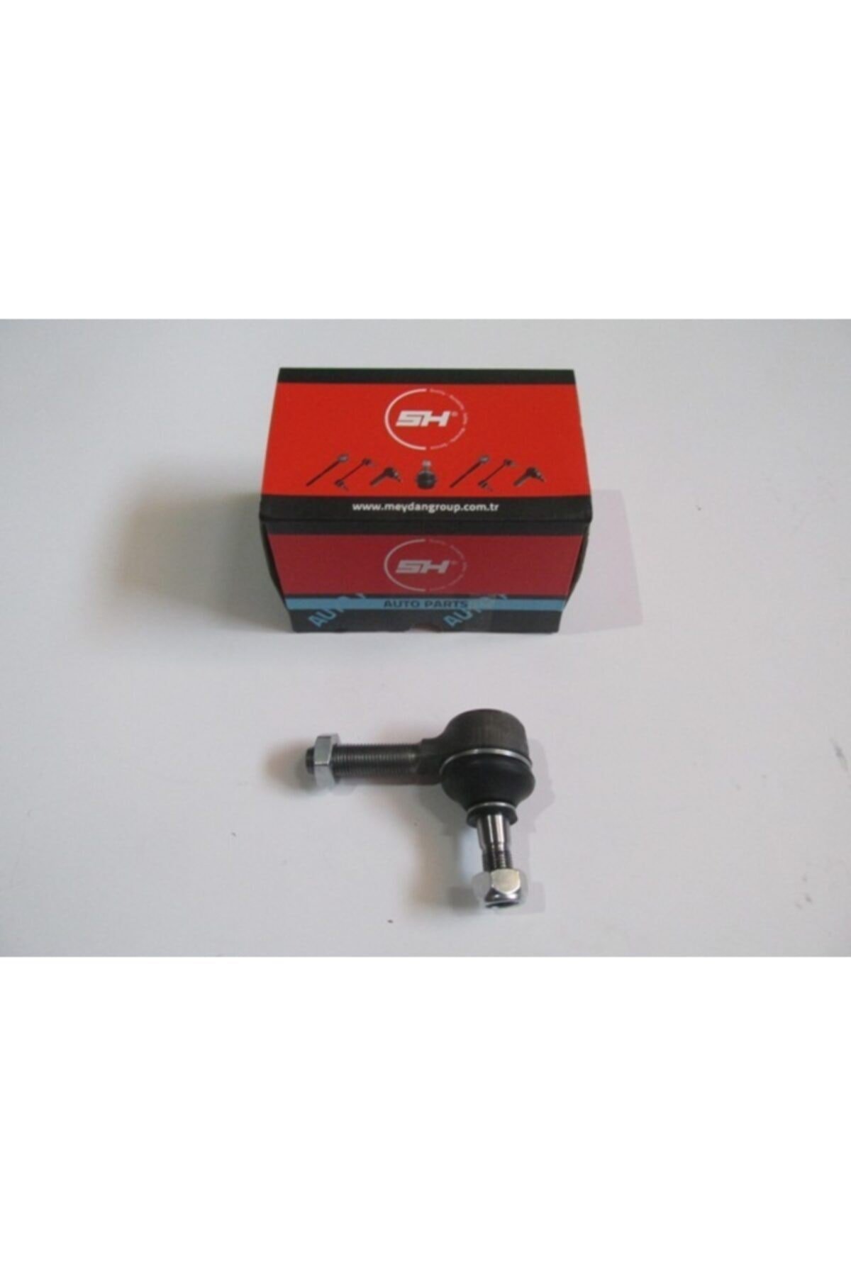 Suzukı Carry- 90/98 Rot Başı Sağ 1000cc (f10) Sh) 91112552