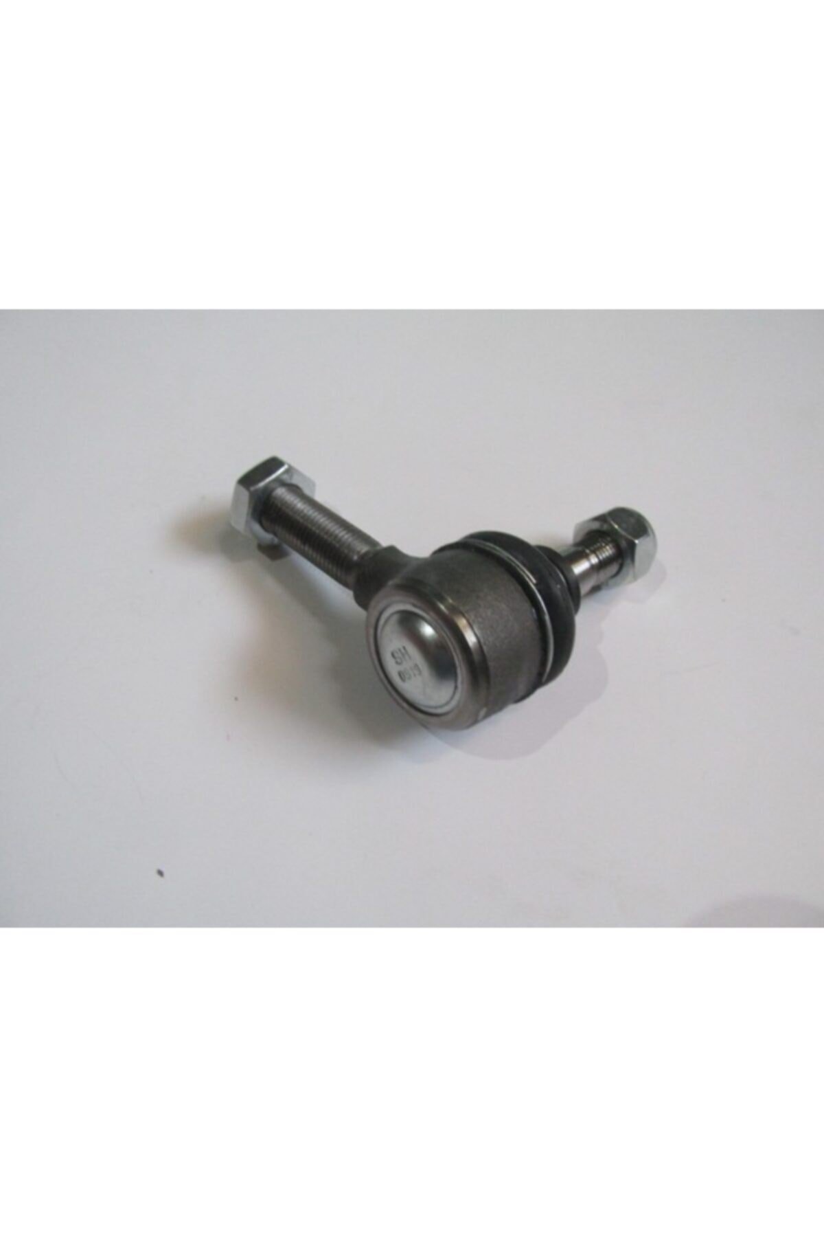 Suzukı Carry- 90/98 Rot Başı Sağ 1000cc (f10) Sh) 91112552