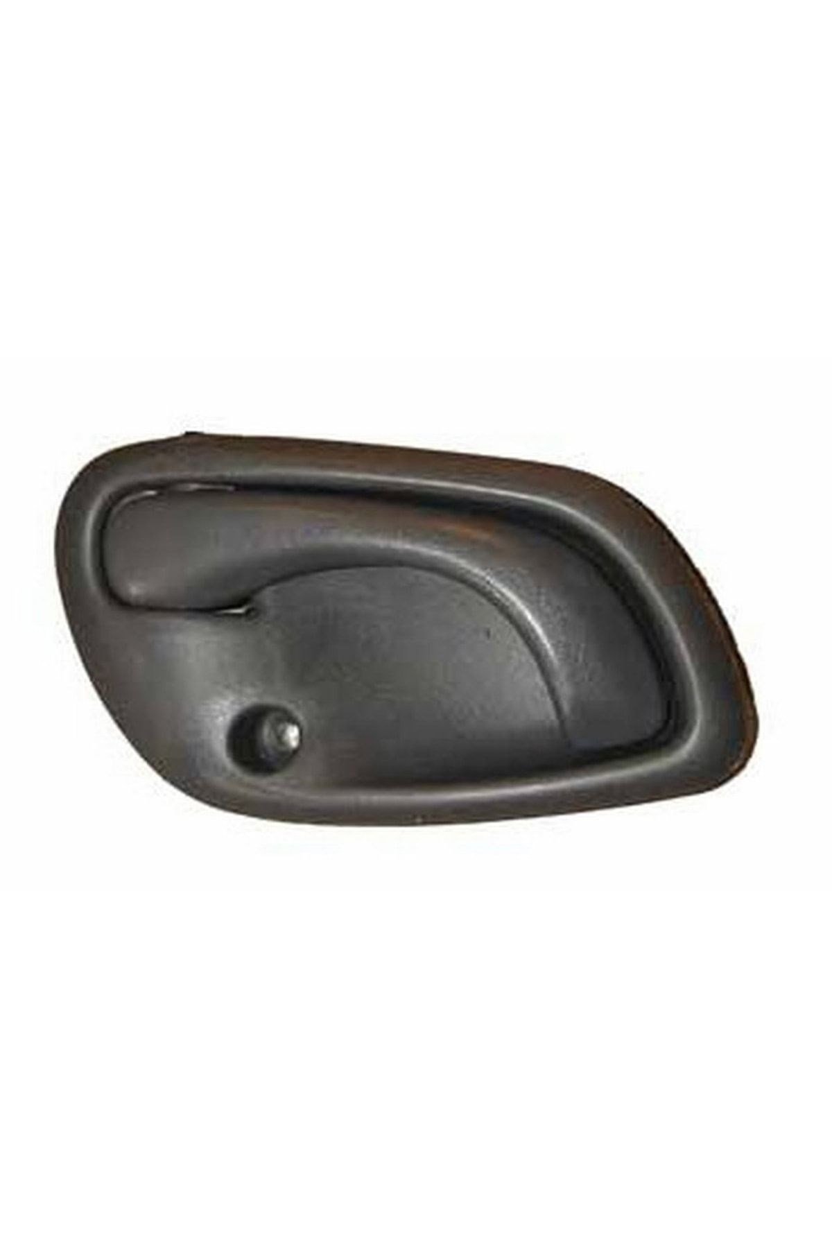 Suzukı Carry- 98/04; Ön Kapı Iç Açma Kolu Sol Gri (TYG) 83102-77a10-t01
