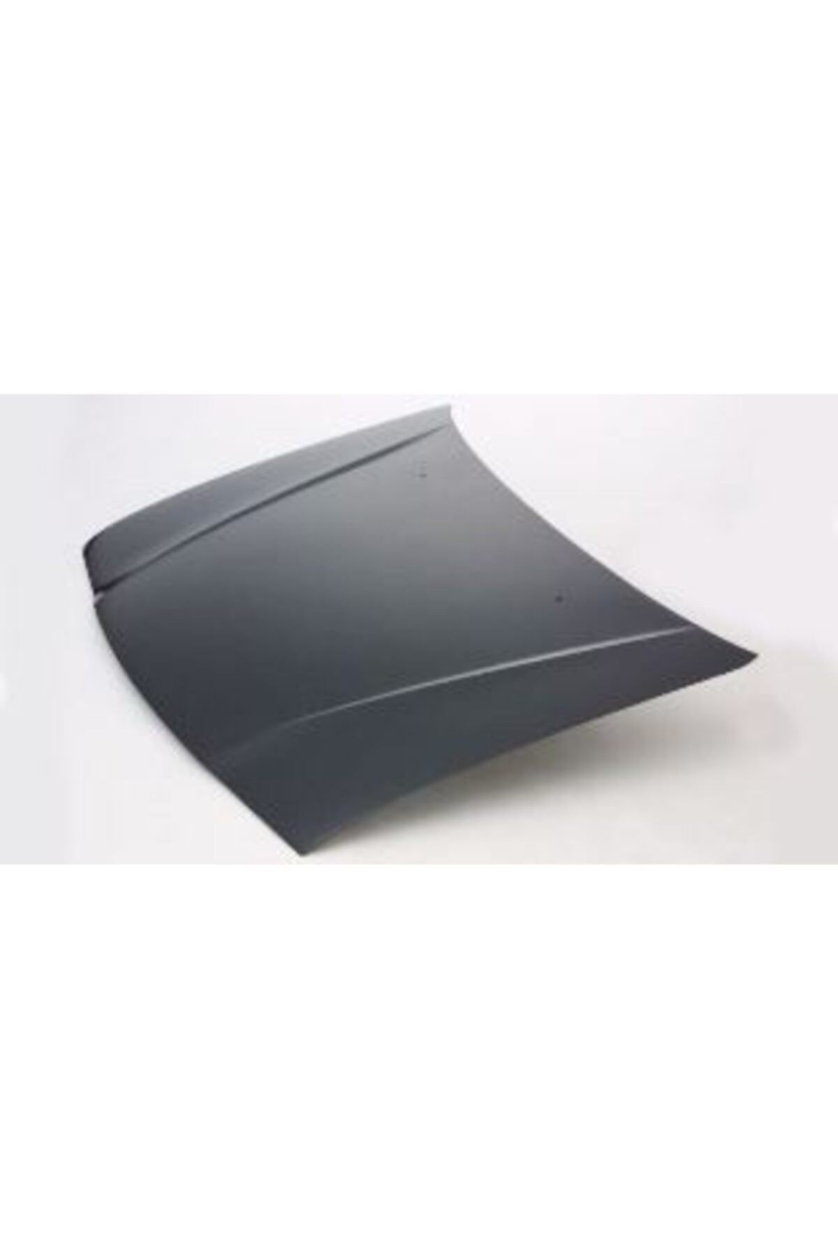 Suzukı Grand Vıtara- 02/06; Motor Kaputu (Burnu Düz Tip)(Tyg) (Oem No: 5830065810000.) Tst11527