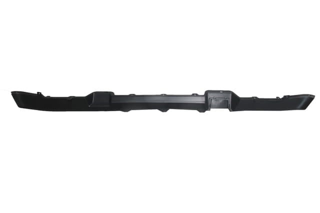 Suzuki Grand Vitara 06/12 Karlık (Ön Tampon Altı) (Spoıler)(tw)