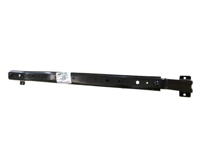 Suzuki Grand Vitara 06/12 Ön Panel Alt Parça (Tw)